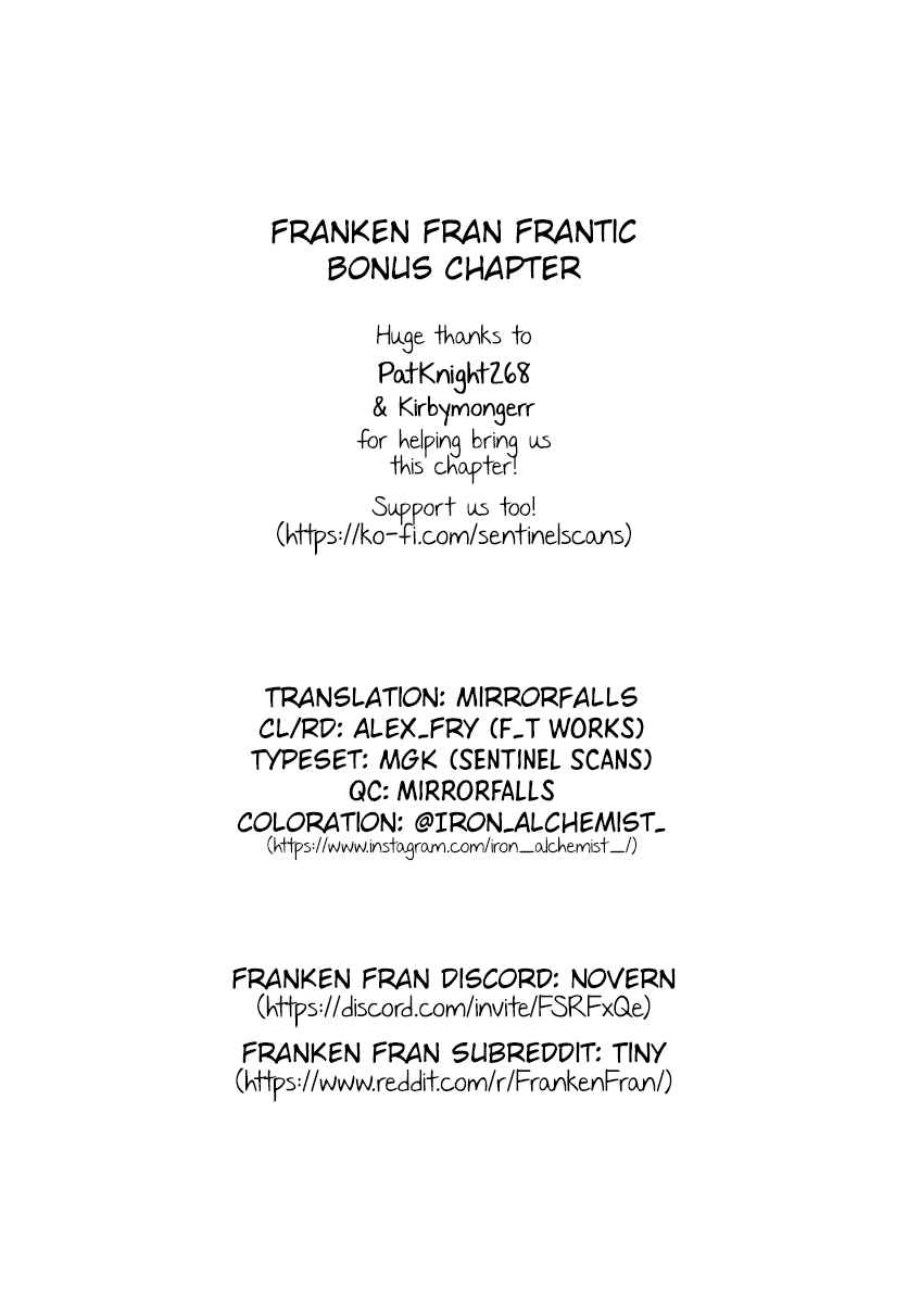 Chapter 59.5 - Page 5
