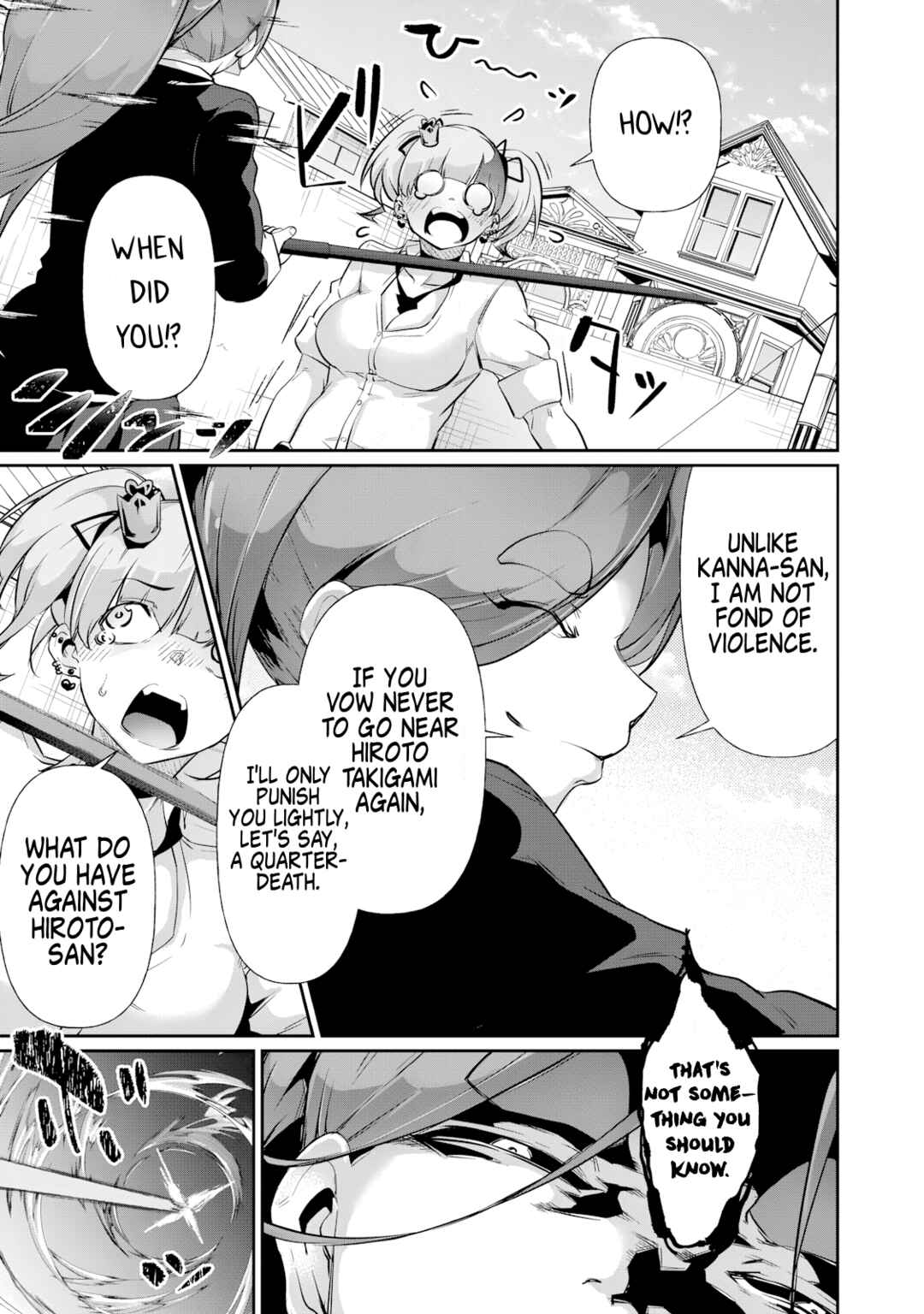 Chapter 16 - Page 13