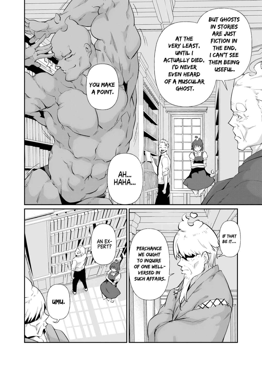 Chapter 16 - Page 2