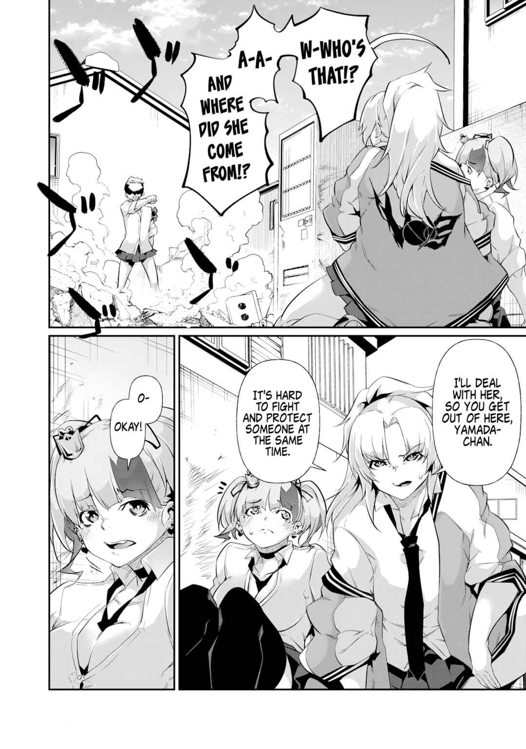 Chapter 16 - Page 4