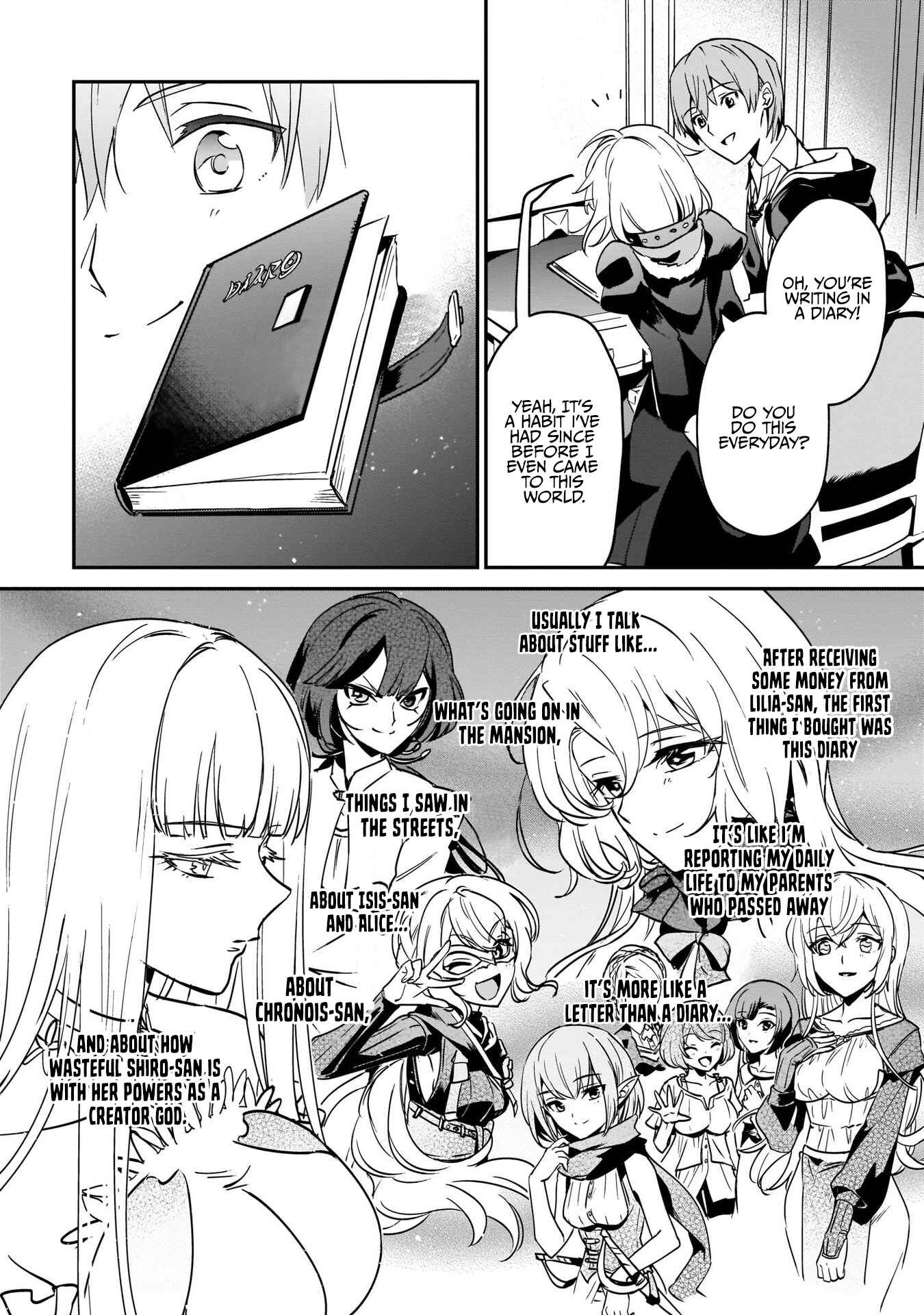 Chapter 19.5 - Page 4