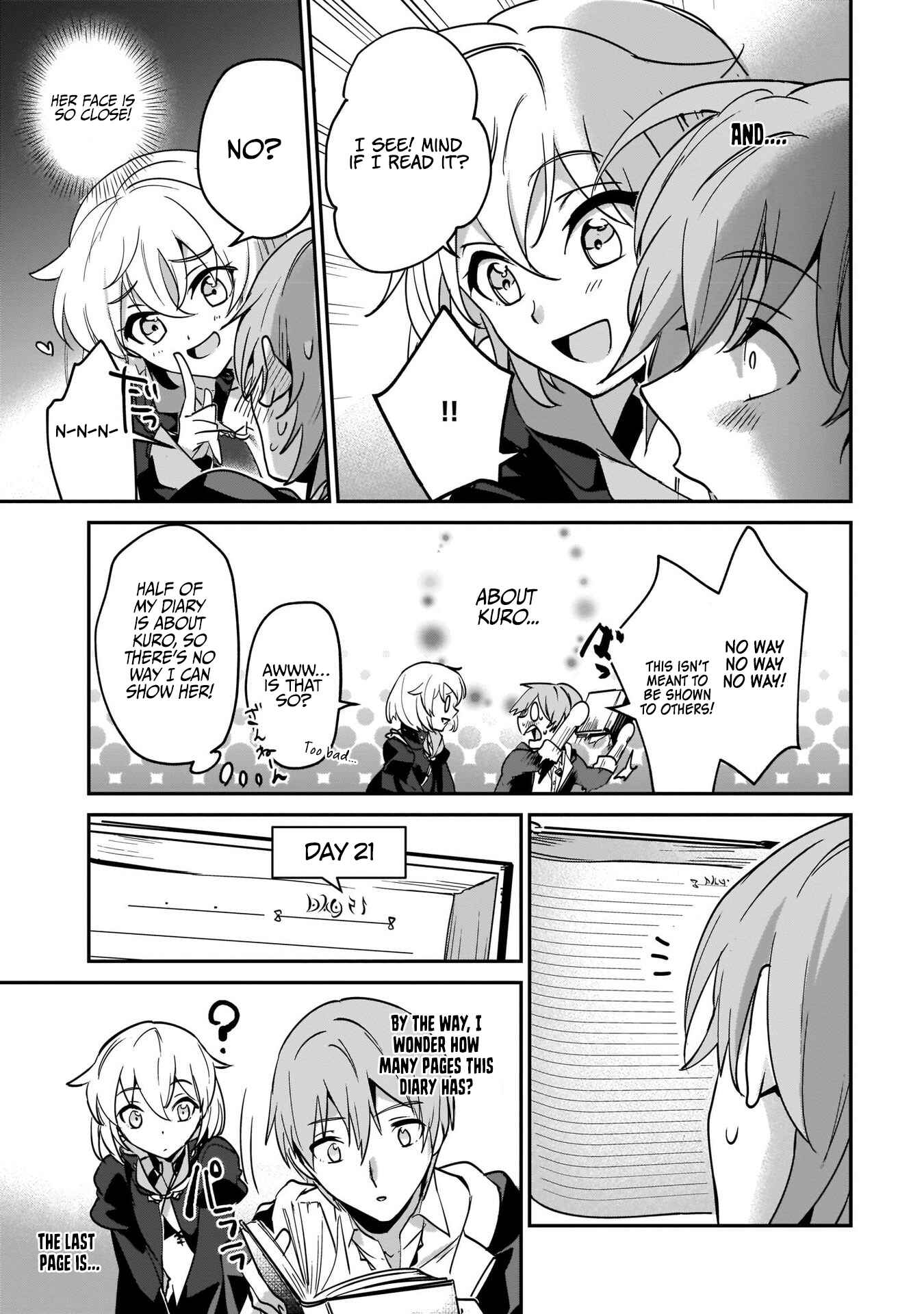 Chapter 19.5 - Page 5