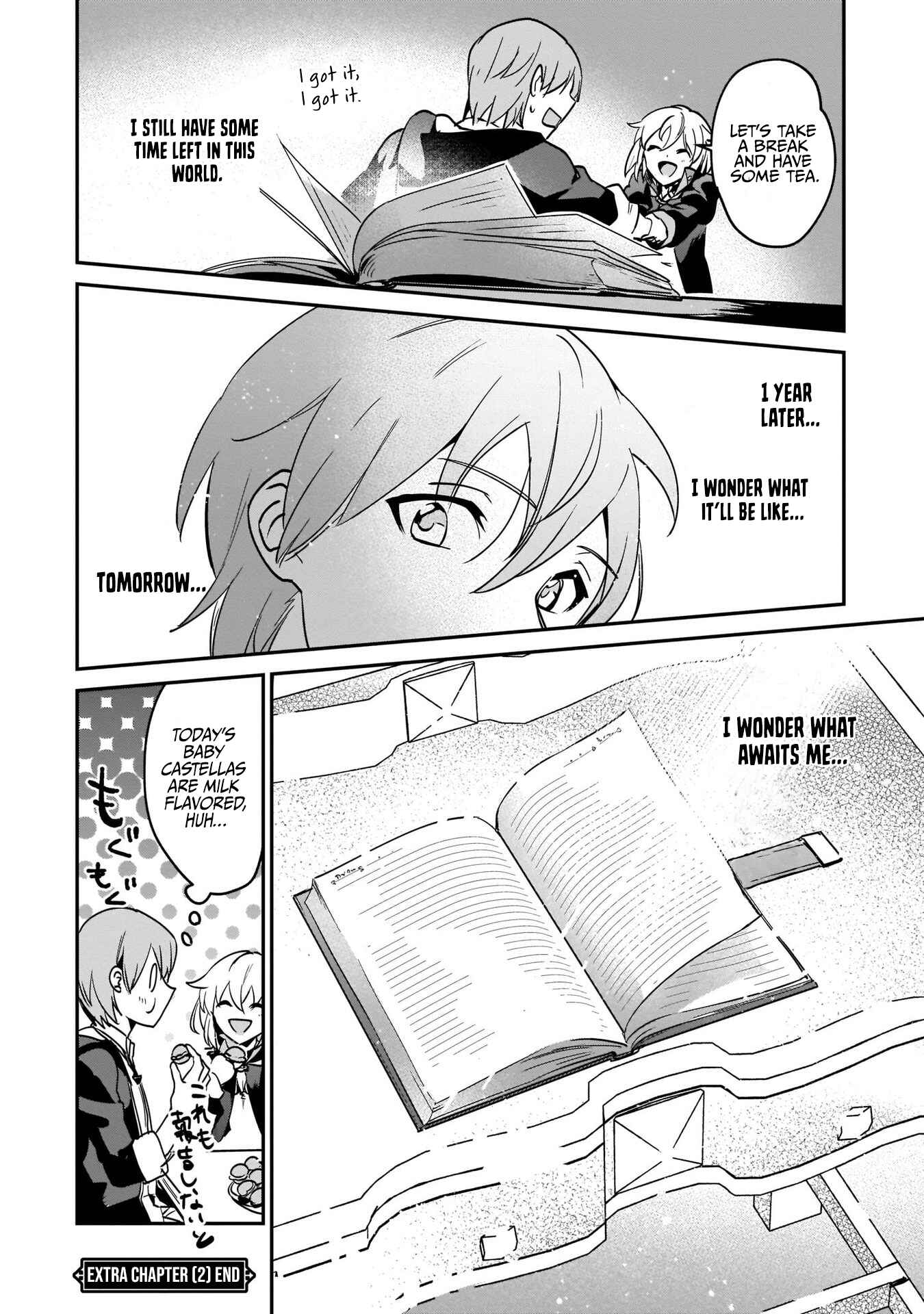 Chapter 19.5 - Page 7