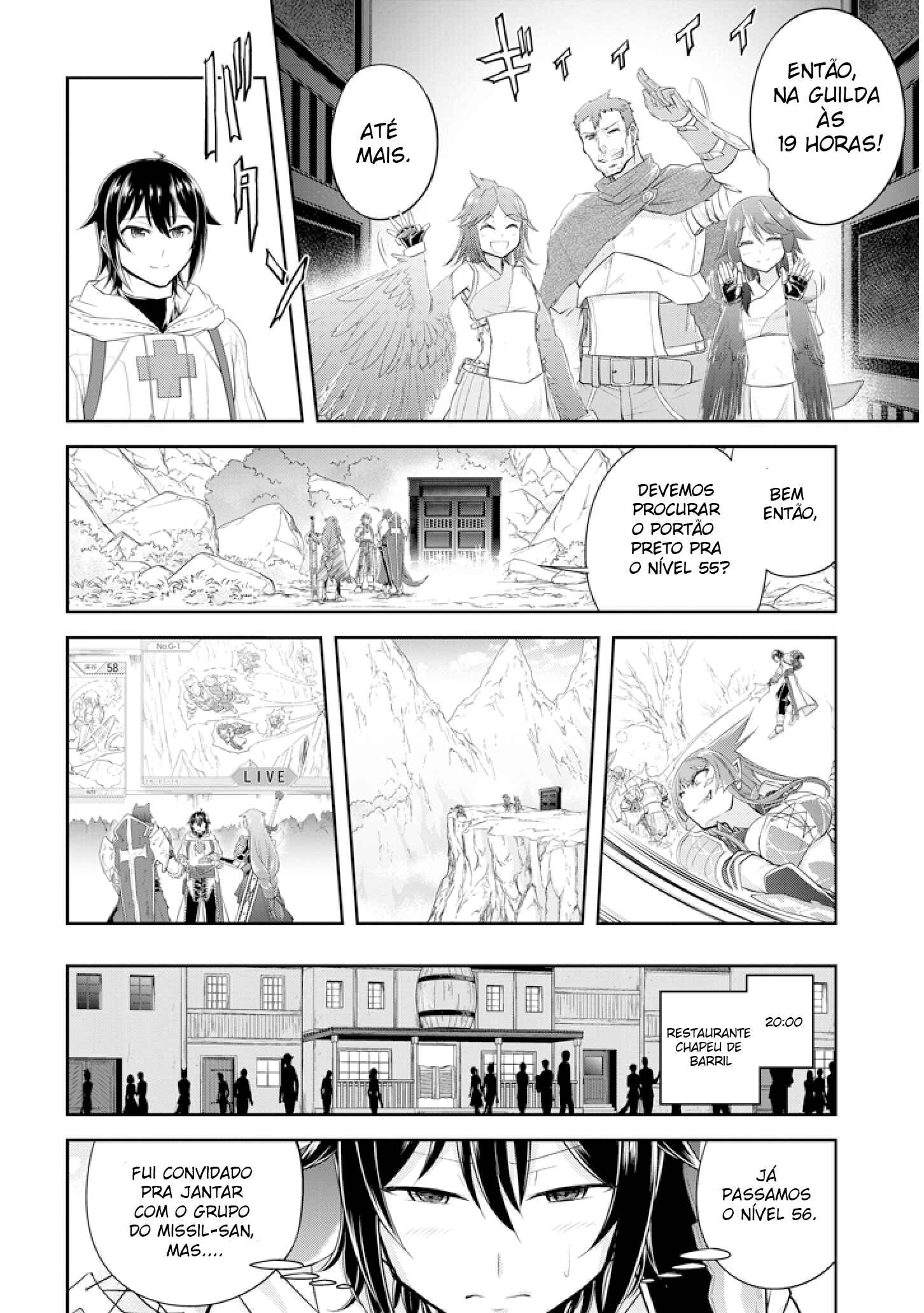 Chapter 14 - Page 19