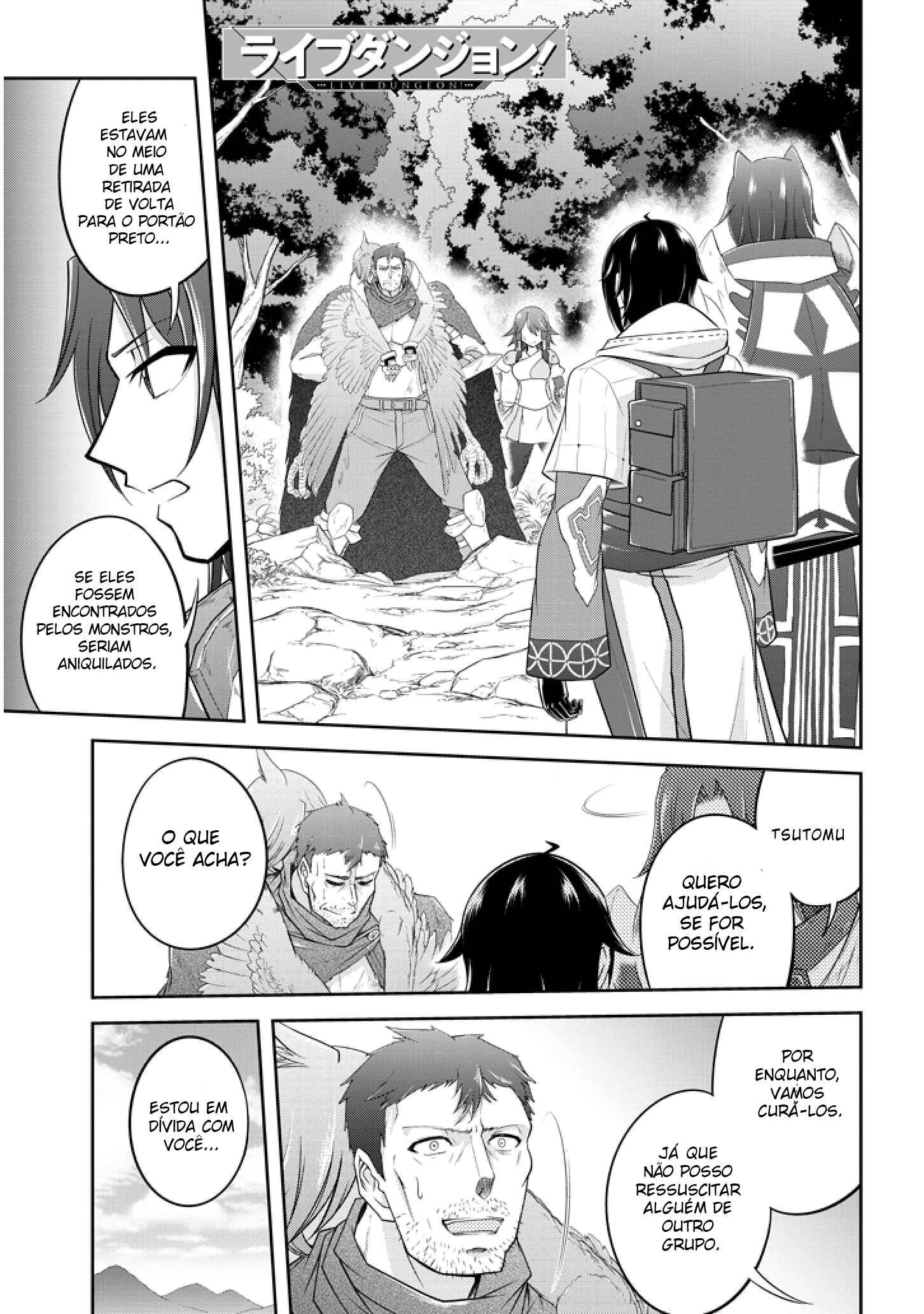 Chapter 14 - Page 2
