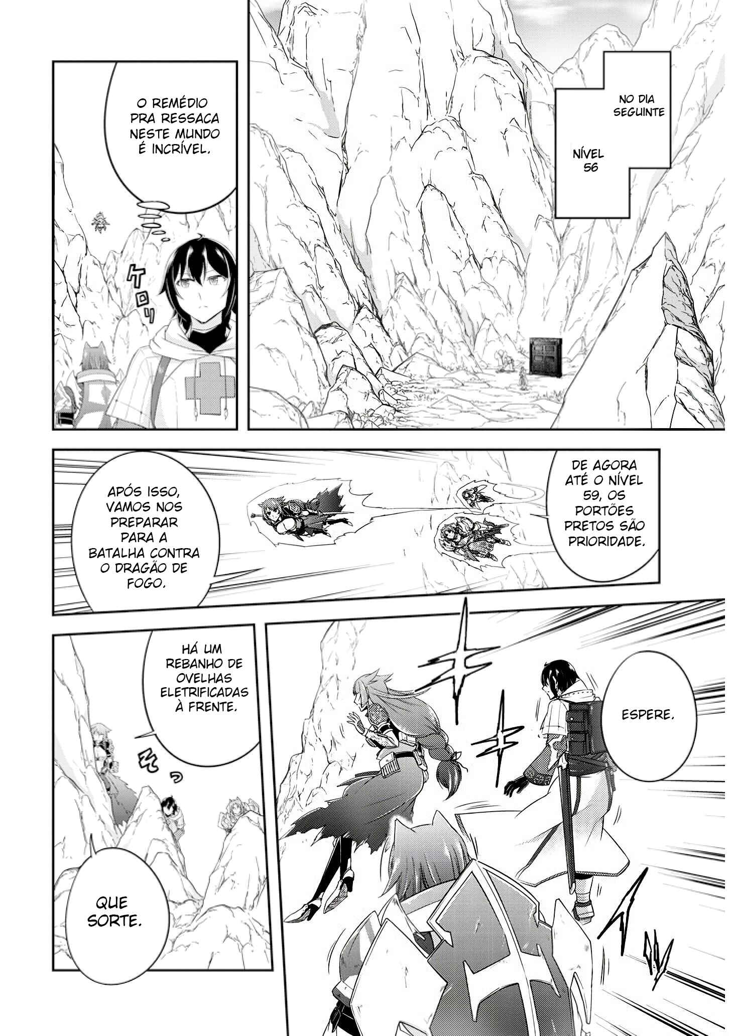 Chapter 14 - Page 23