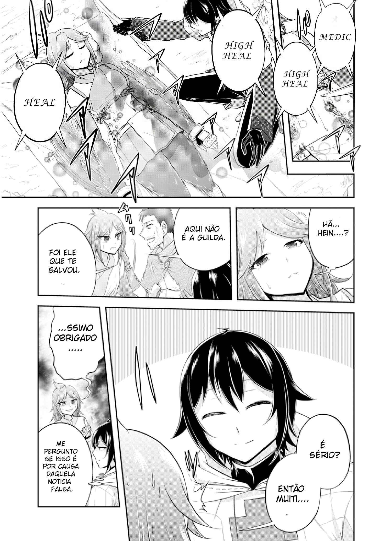 Chapter 14 - Page 4