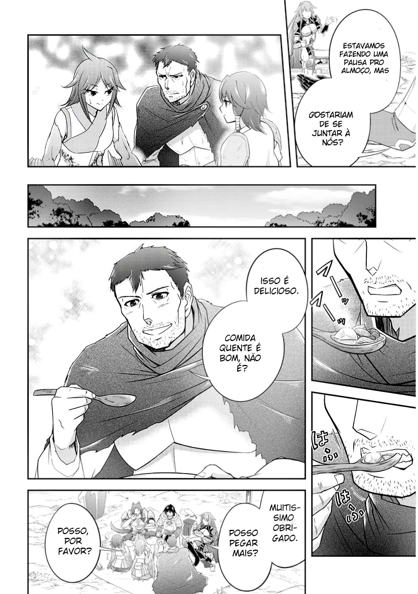 Chapter 14 - Page 5