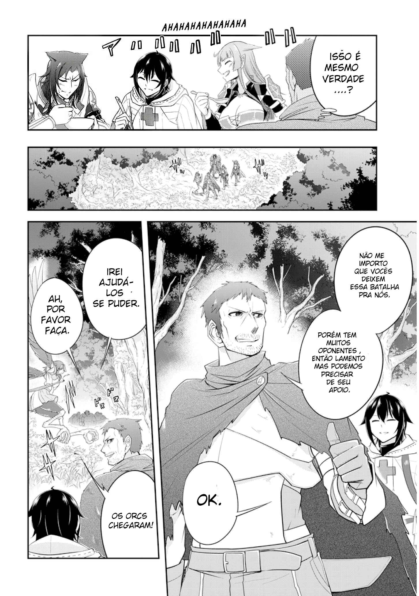 Chapter 14 - Page 7