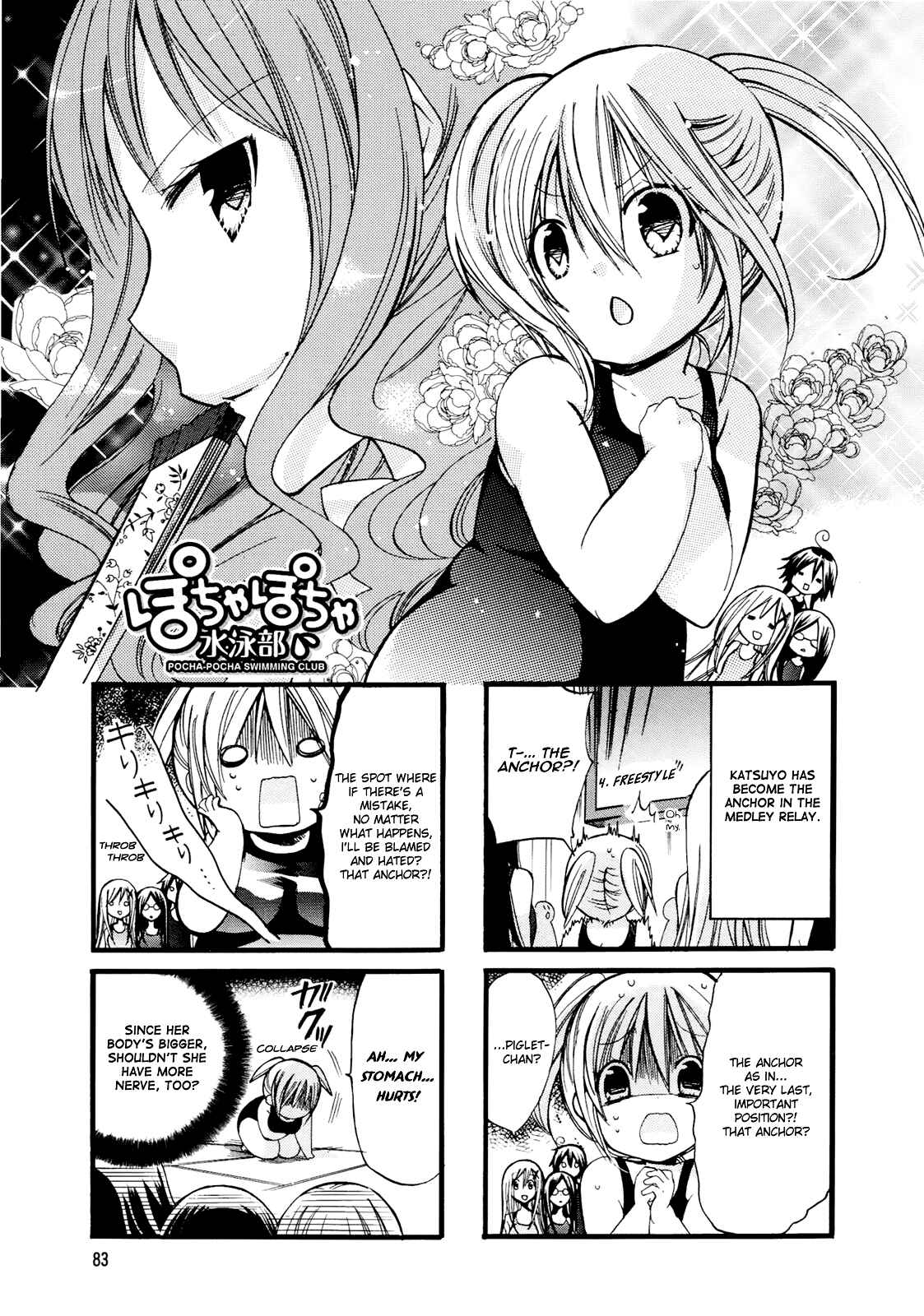 Chapter 11 - Page 1