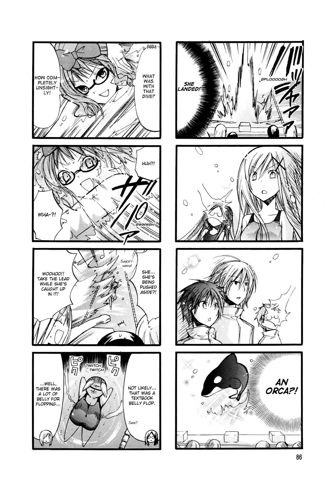 Chapter 11 - Page 4