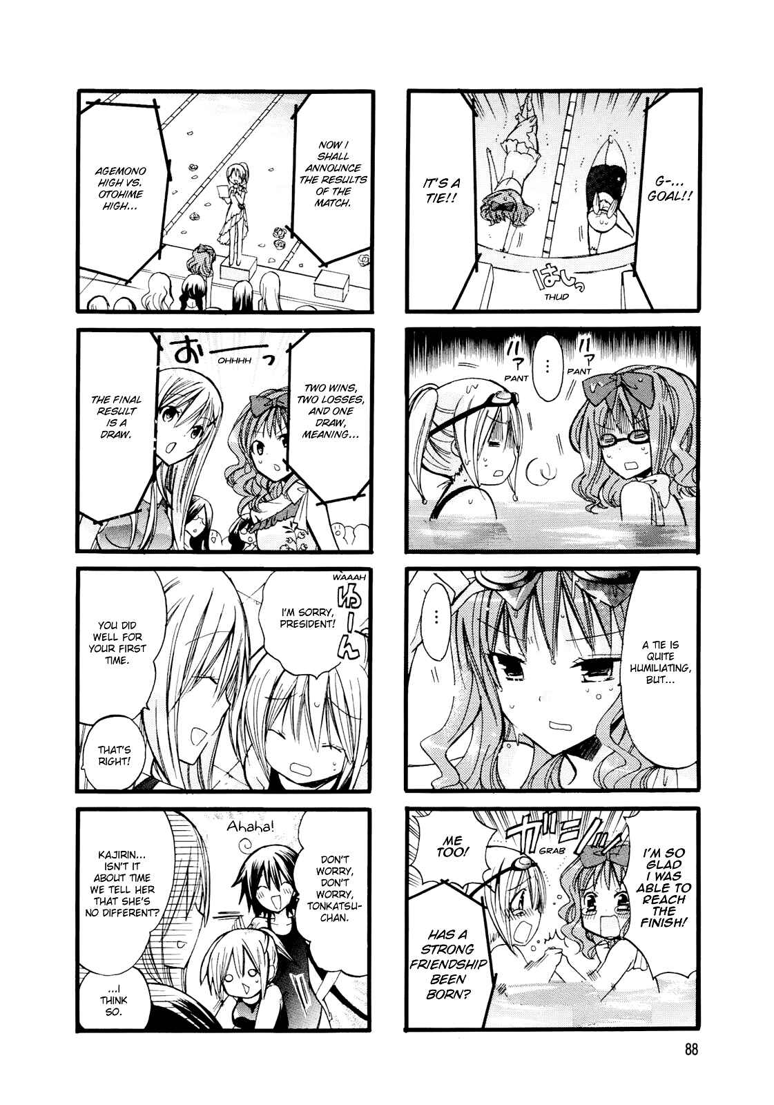 Chapter 11 - Page 6