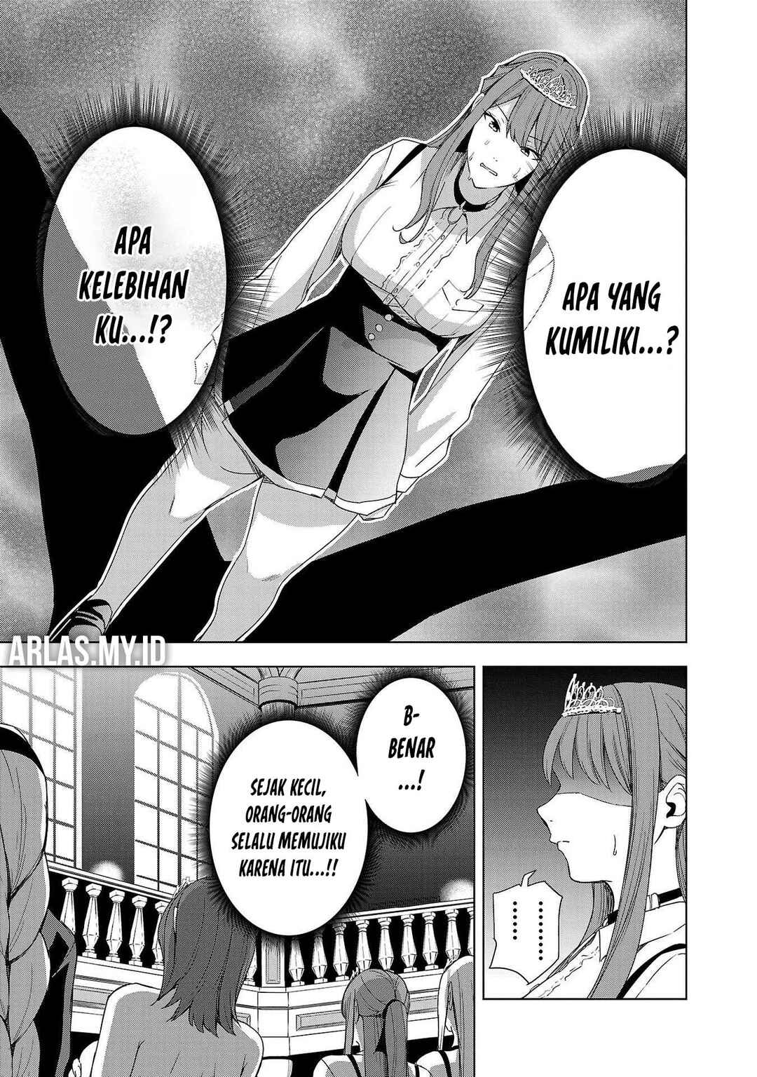 Chapter 6 - Page 14