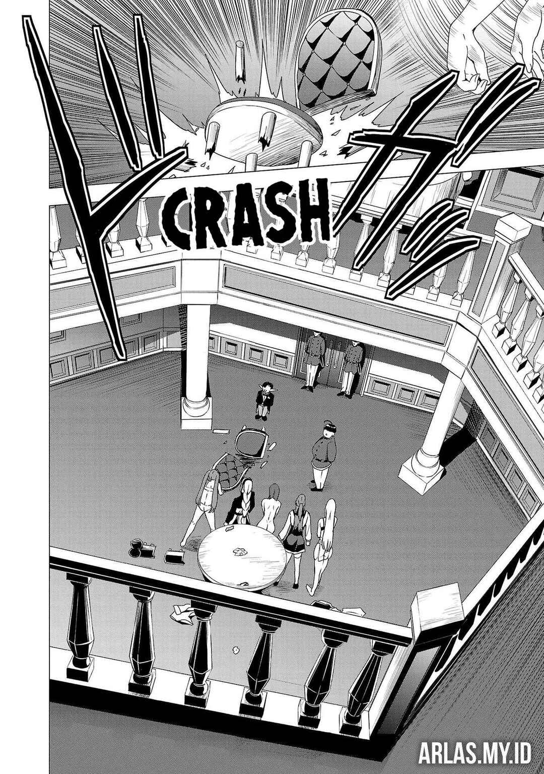 Chapter 6 - Page 3