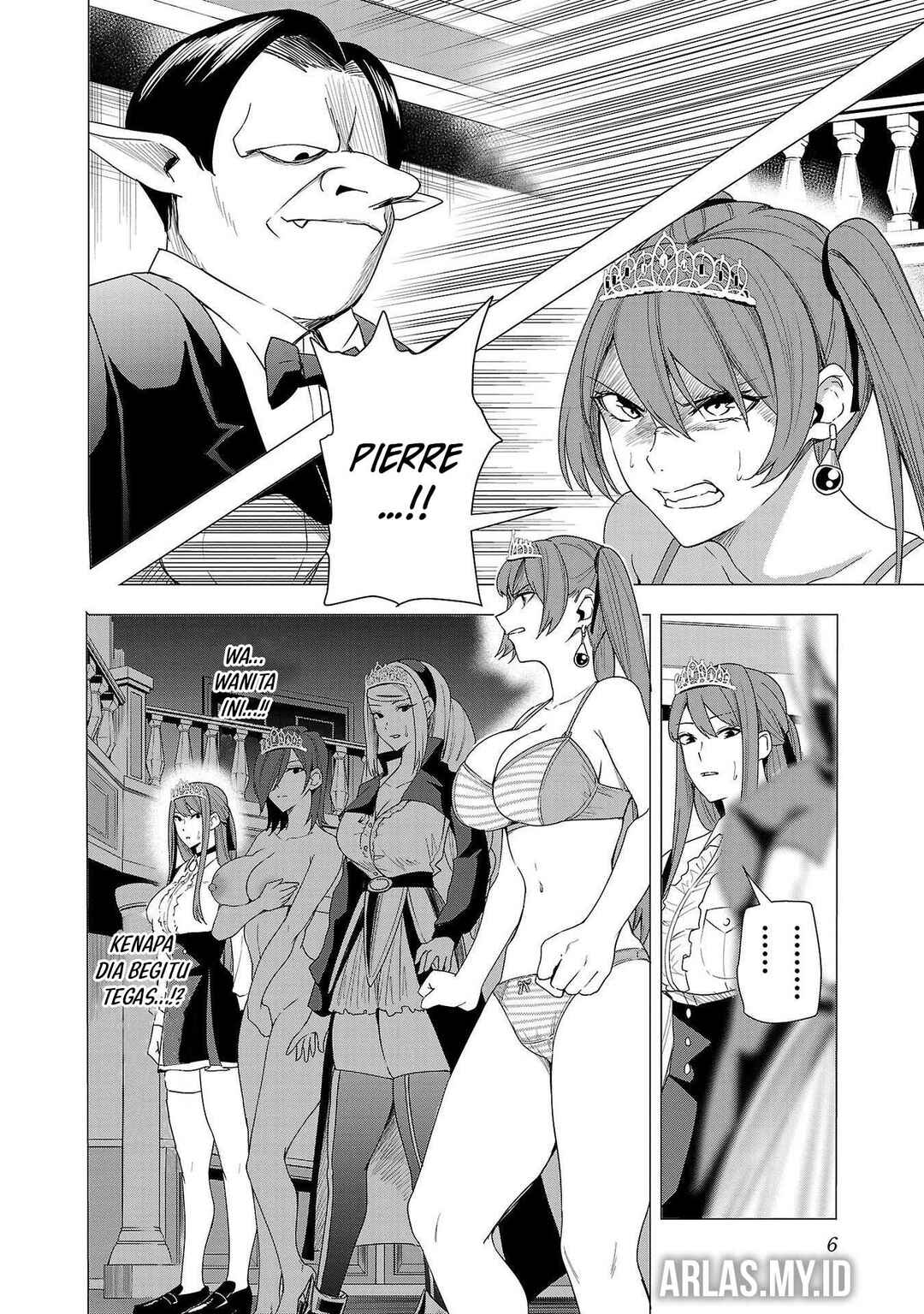 Chapter 6 - Page 5