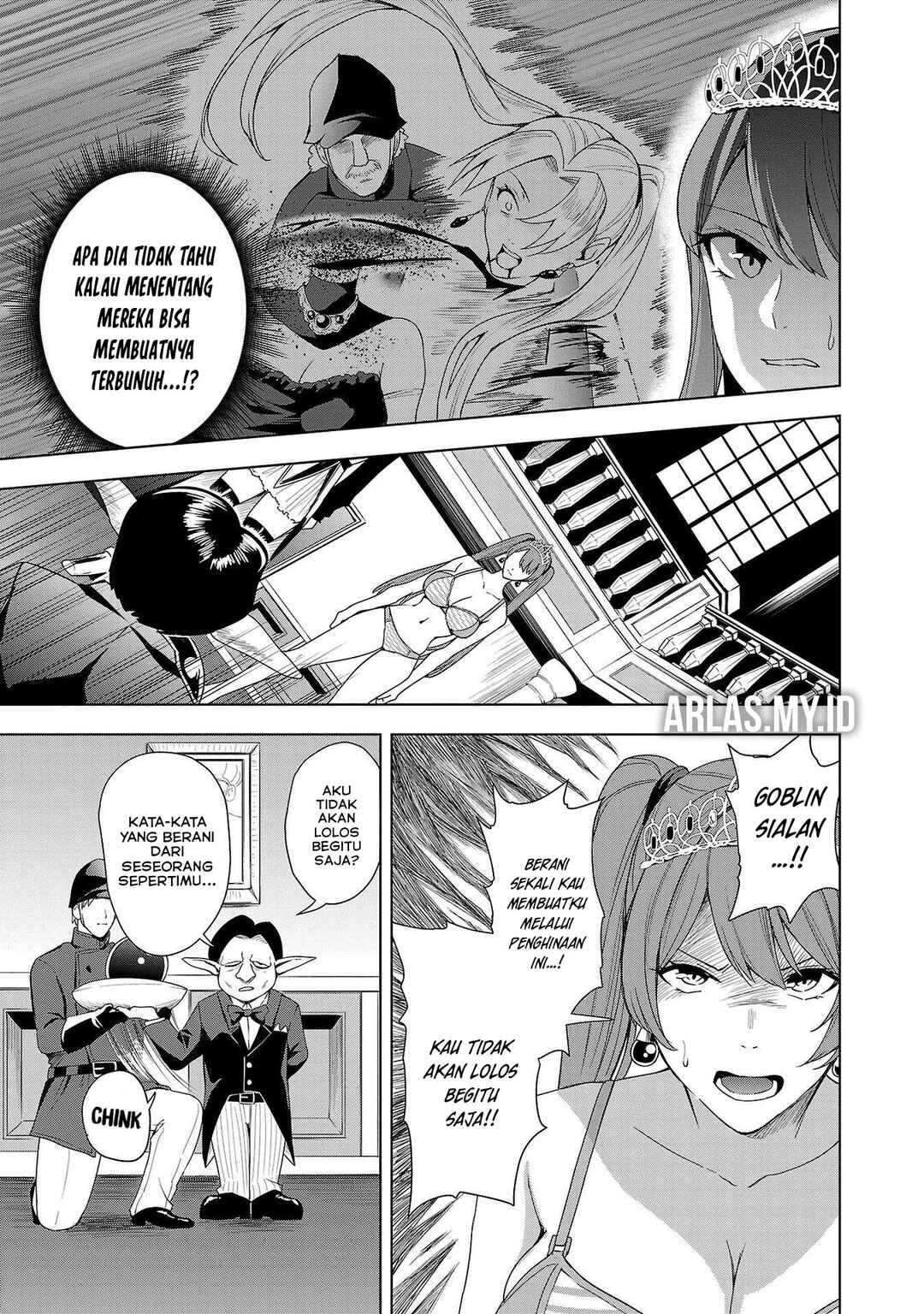 Chapter 6 - Page 6