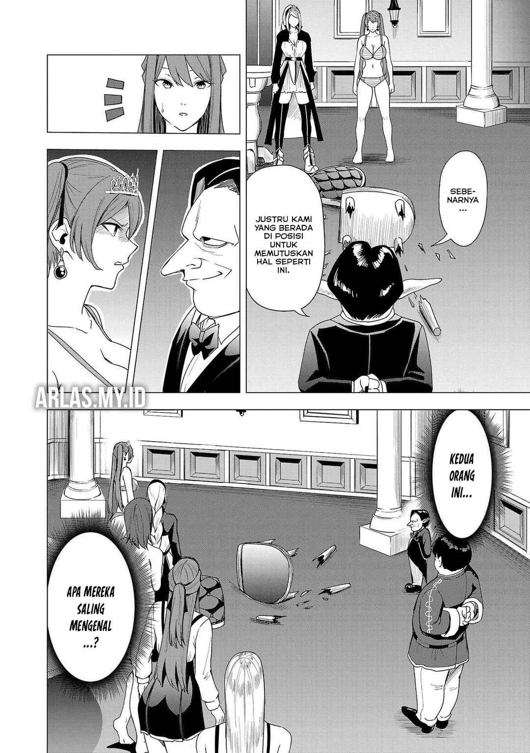 Chapter 6 - Page 7