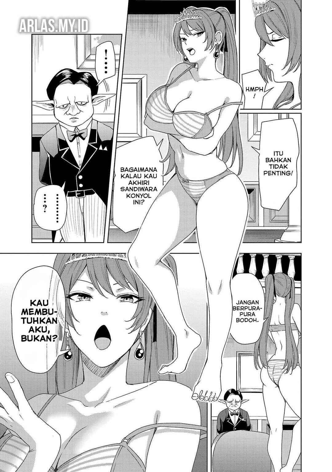Chapter 6 - Page 8