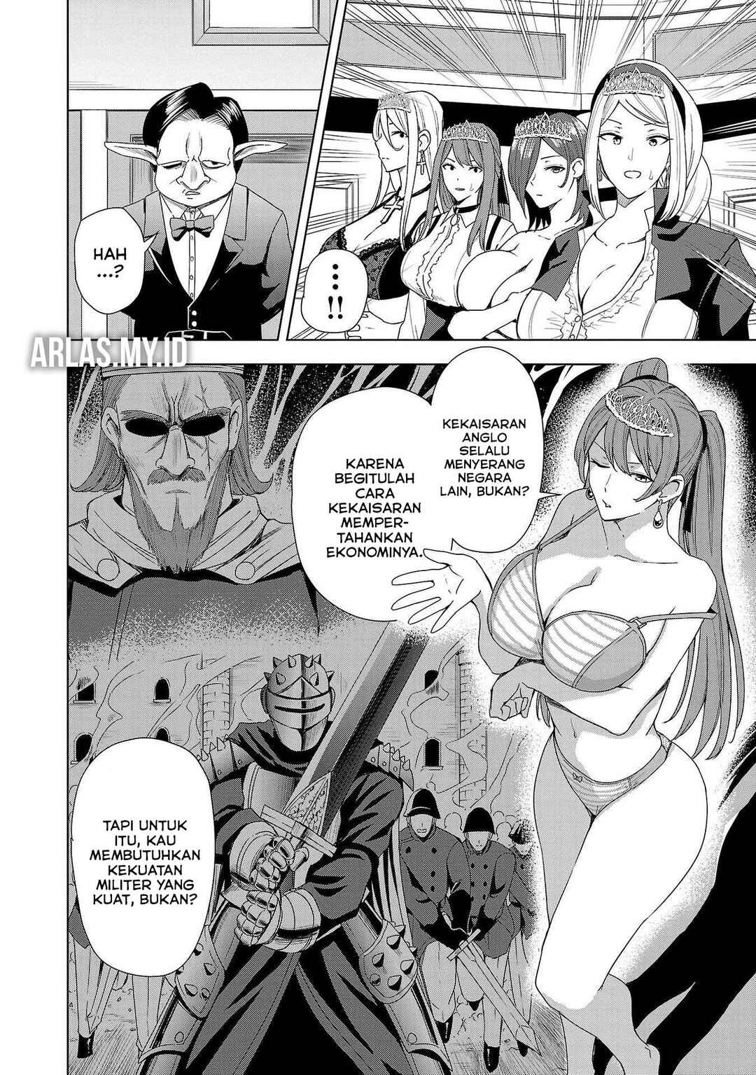 Chapter 6 - Page 9