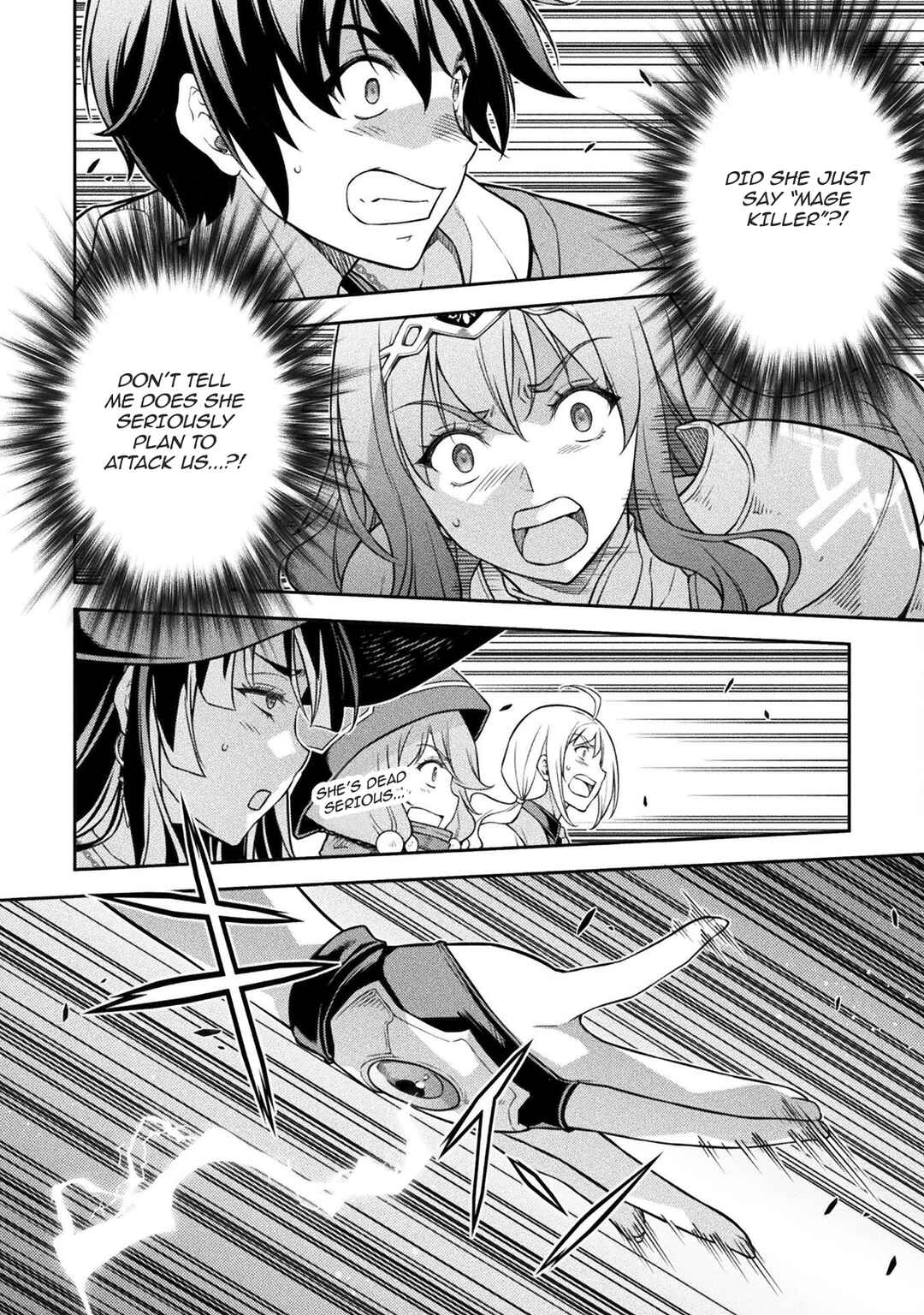 Chapter 130 - Page 2