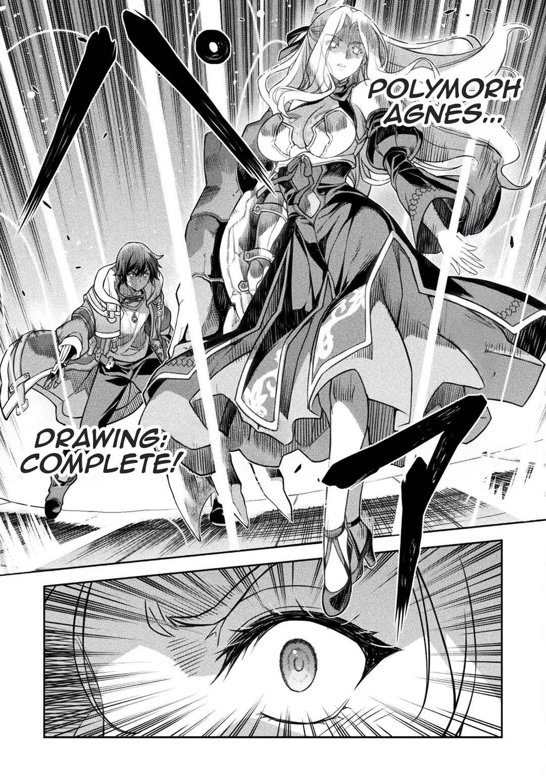 Chapter 130 - Page 7