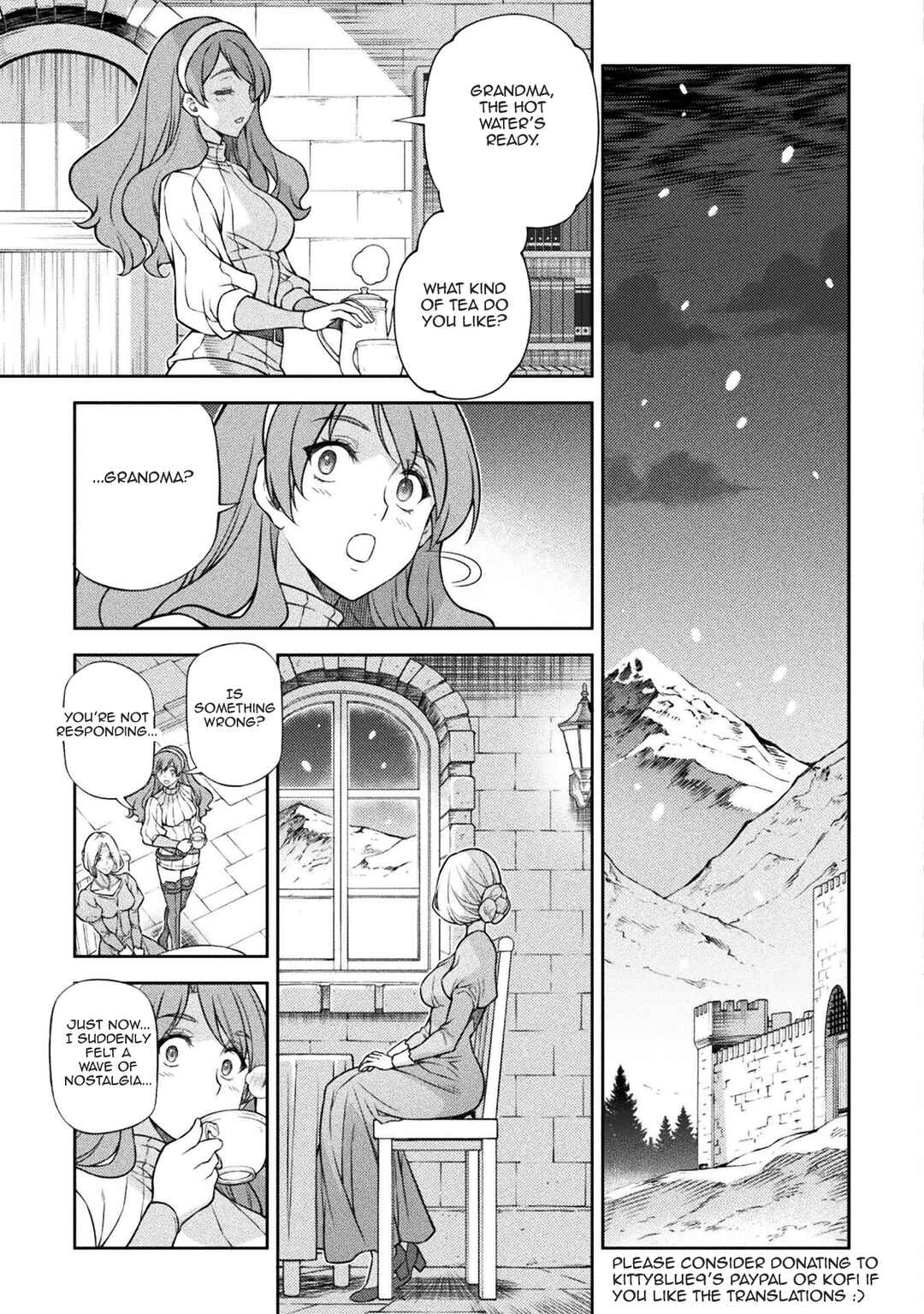 Chapter 130 - Page 8