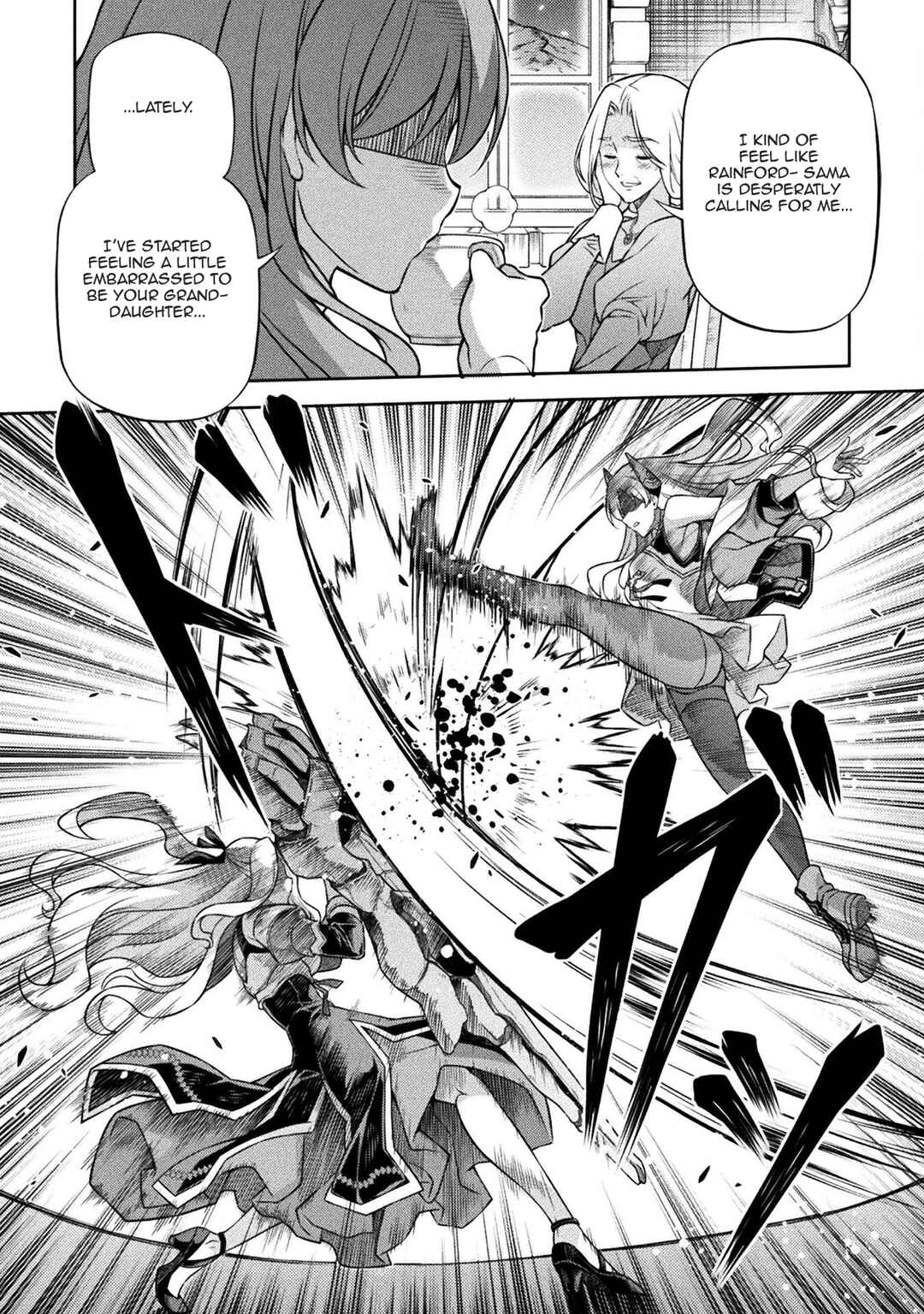 Chapter 130 - Page 9