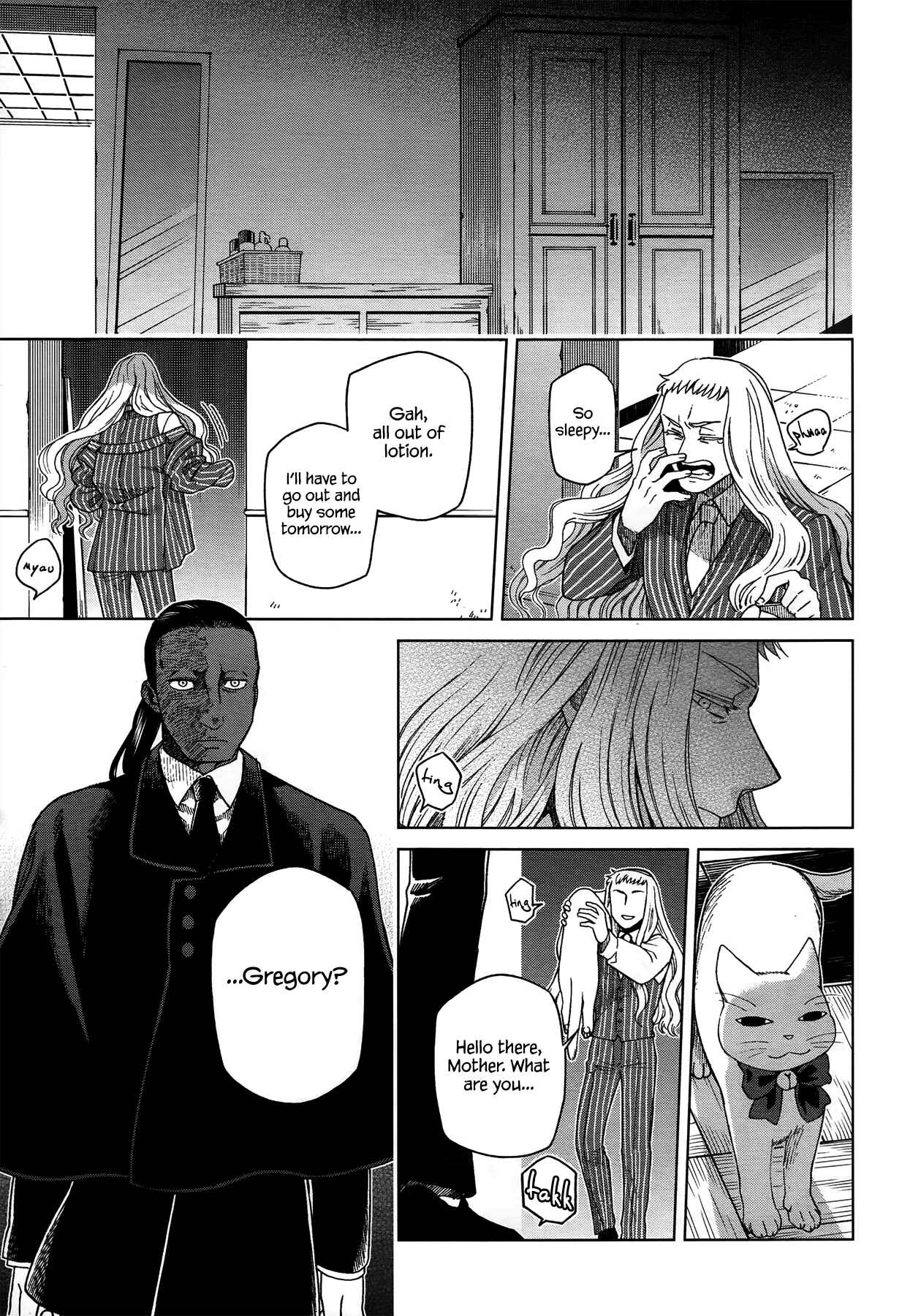 Chapter 49 - Page 17