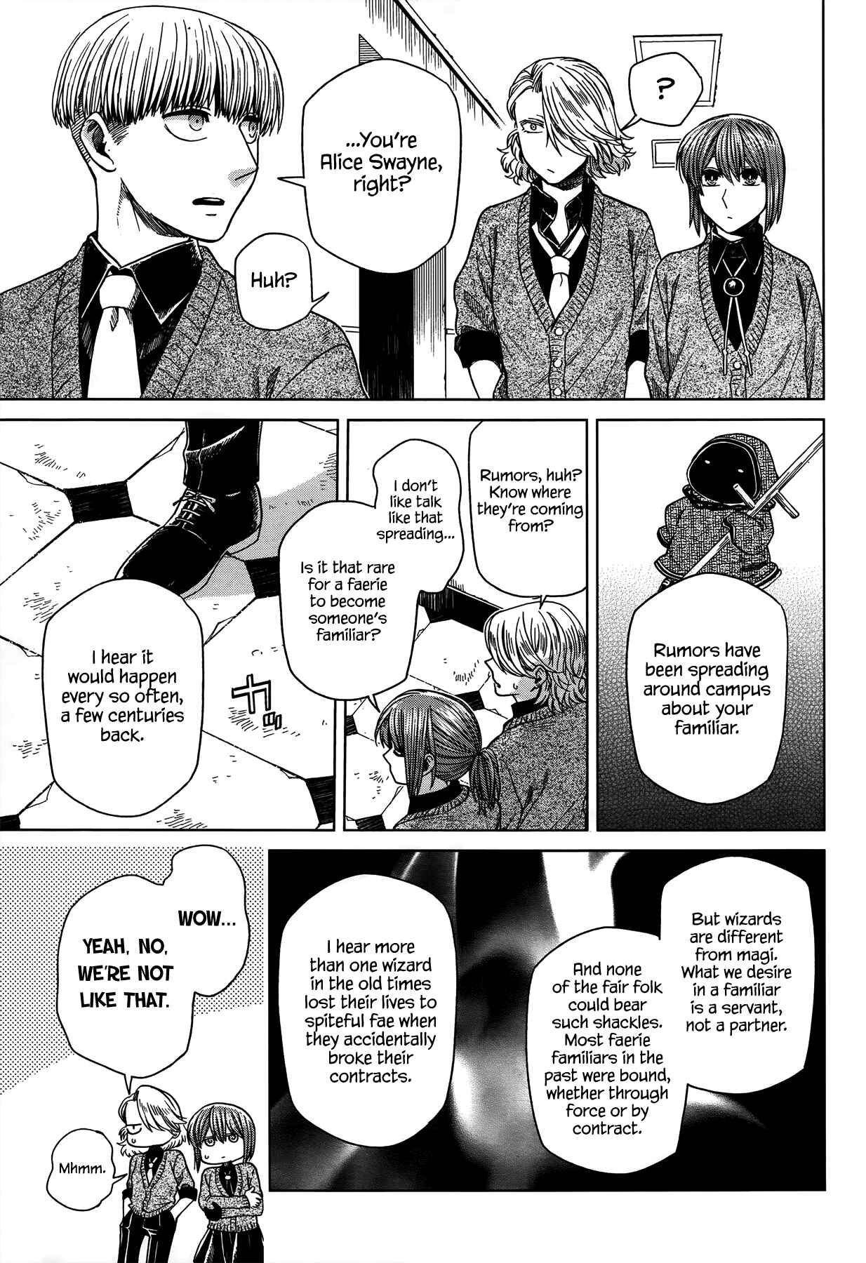 Chapter 49 - Page 7