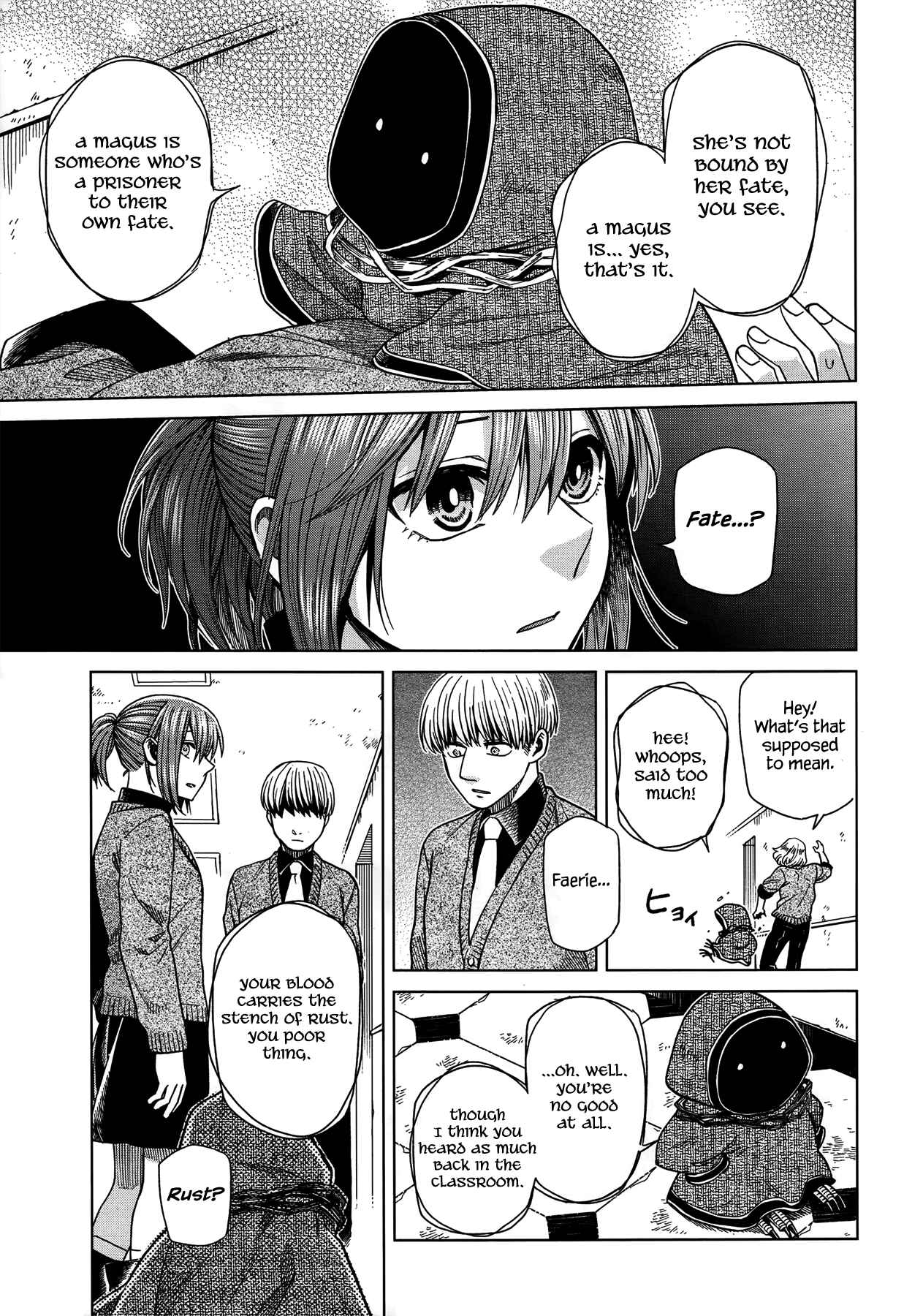 Chapter 49 - Page 9