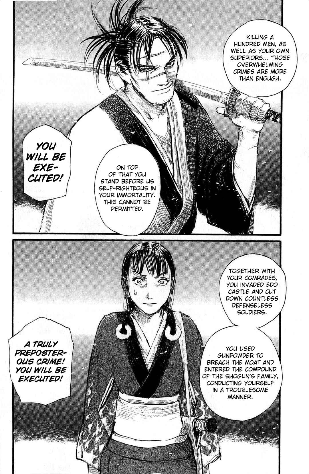 Chapter 191 - Page 11