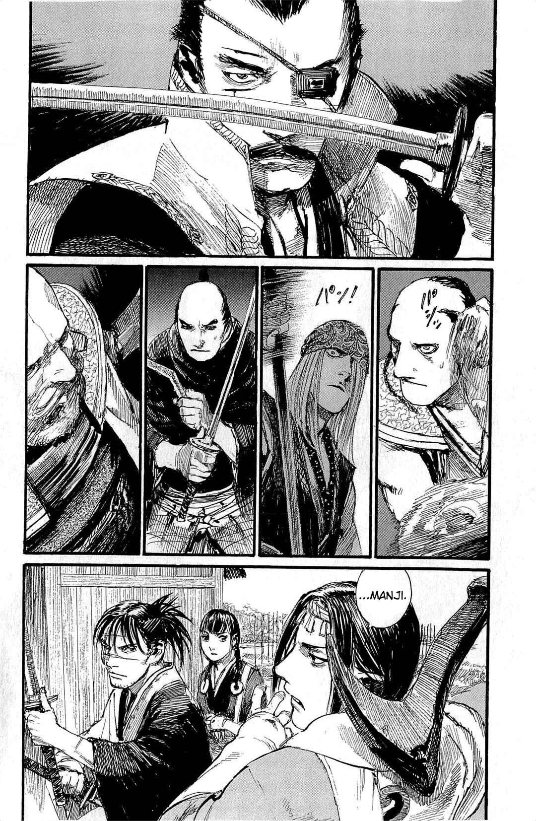 Chapter 191 - Page 15