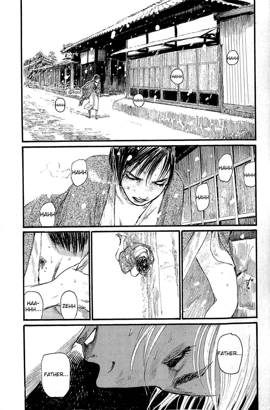 Chapter 191 - Page 19