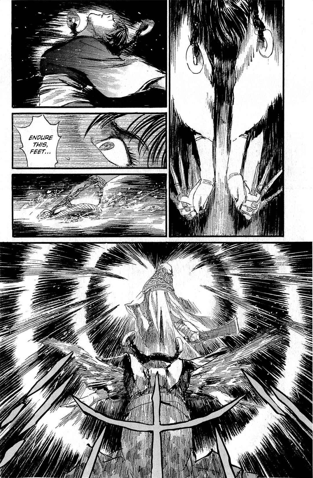 Chapter 191 - Page 28