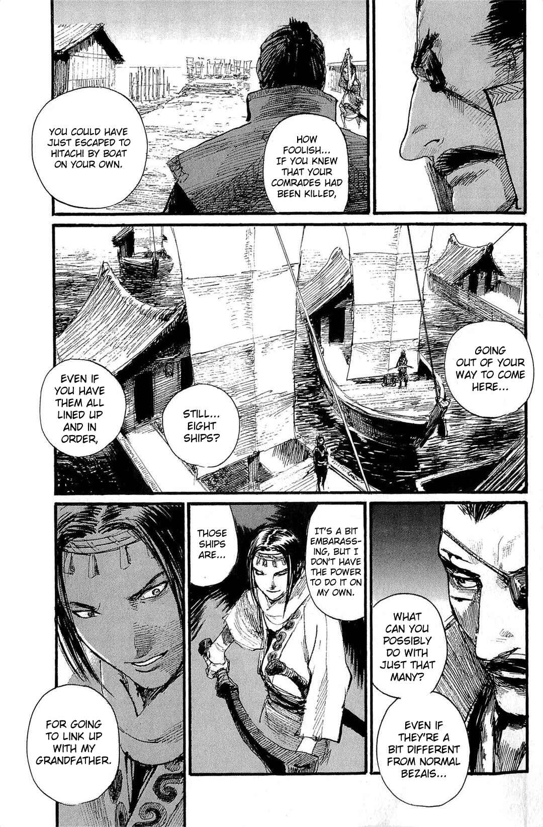 Chapter 191 - Page 4