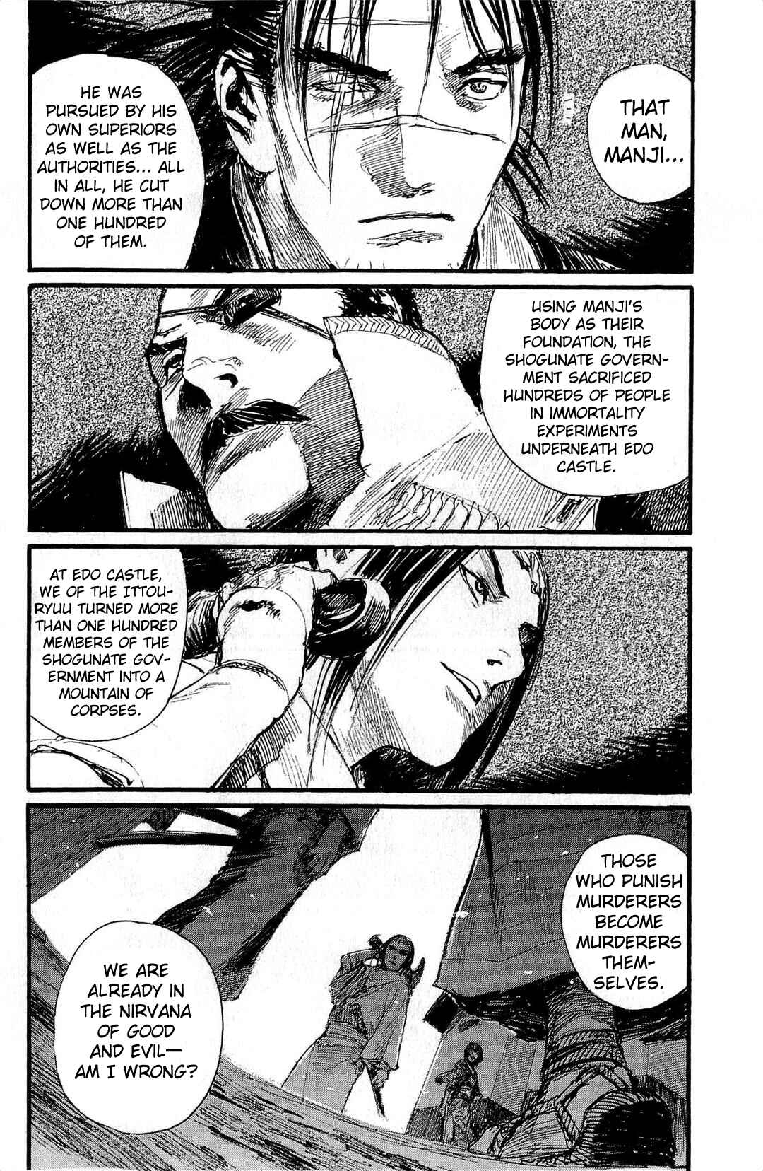 Chapter 191 - Page 9