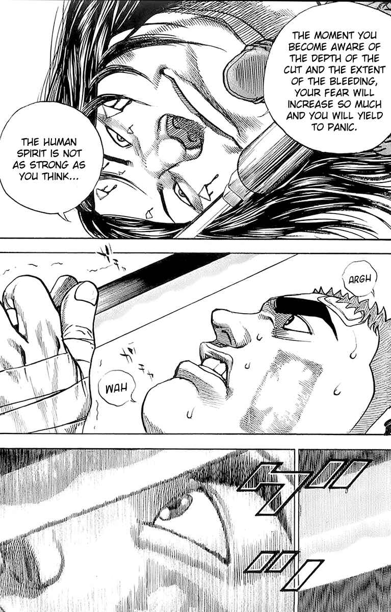 Chapter 86 - Page 12
