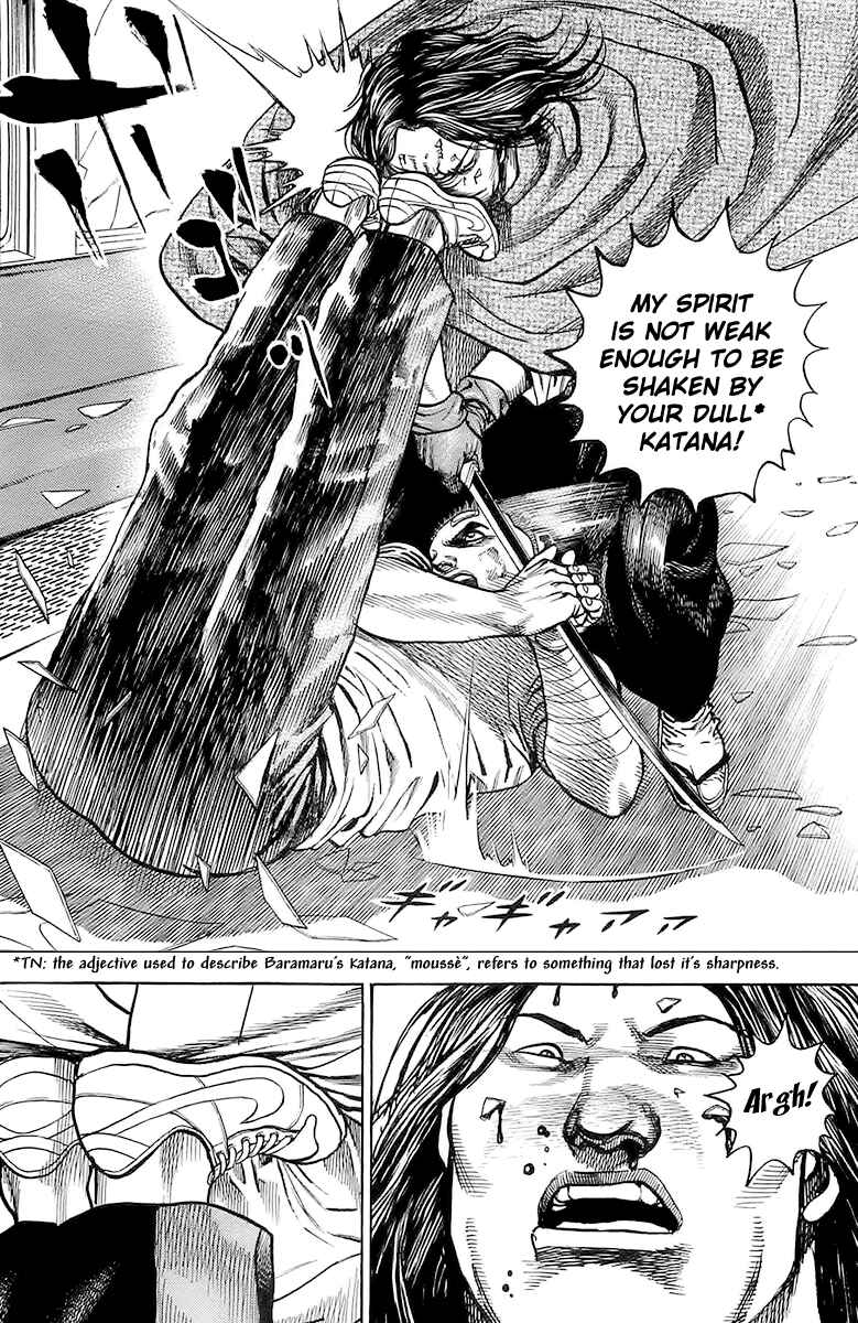 Chapter 86 - Page 13
