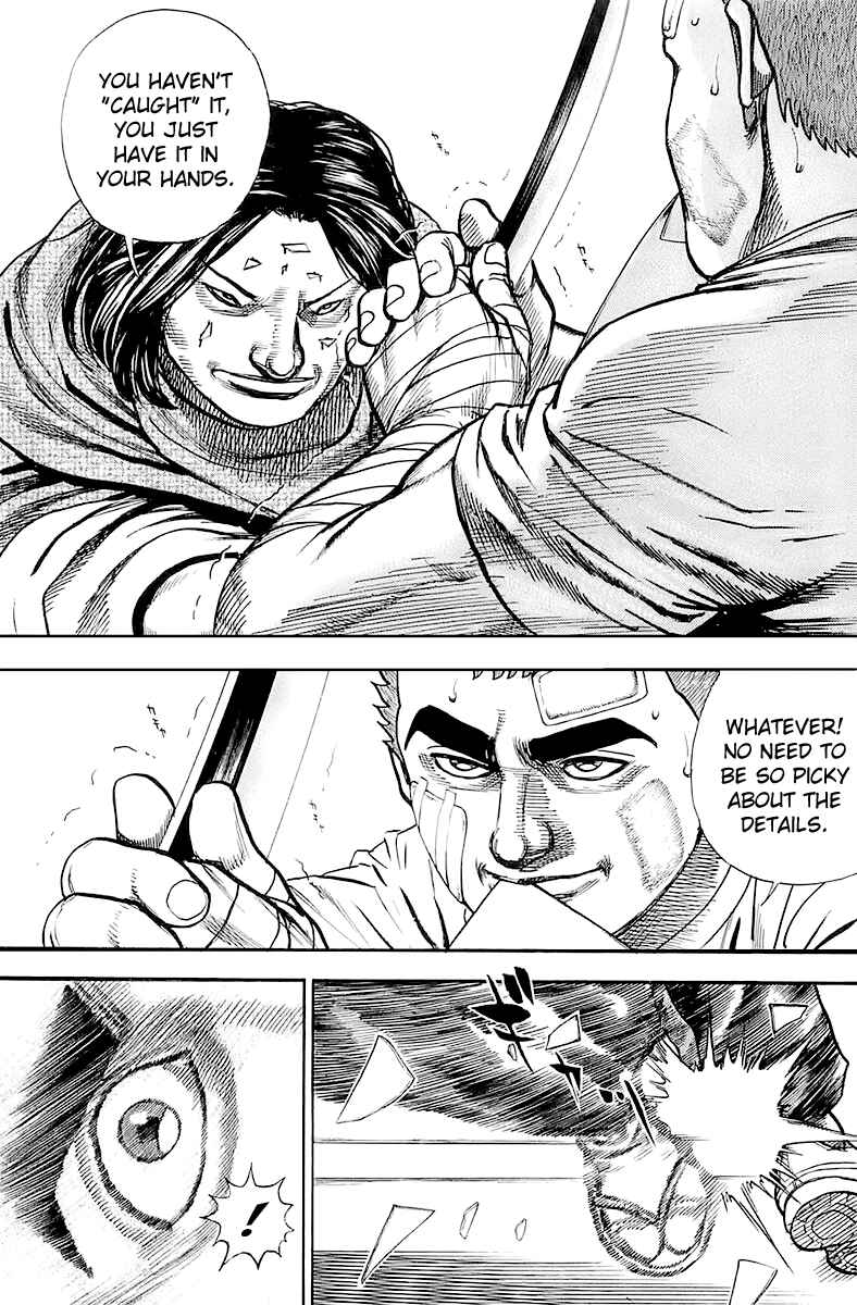 Chapter 86 - Page 6