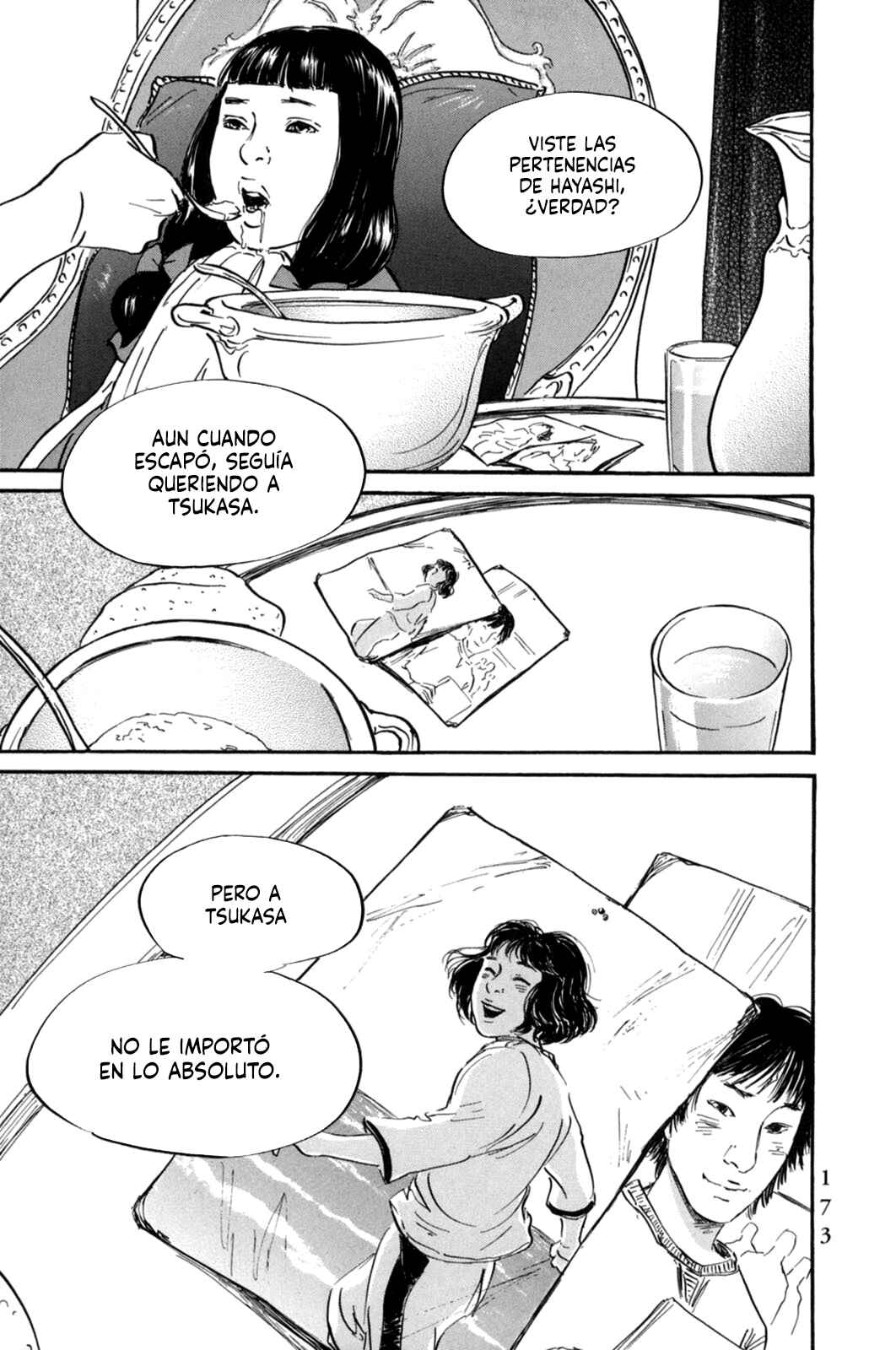 Chapter 19 - Page 11