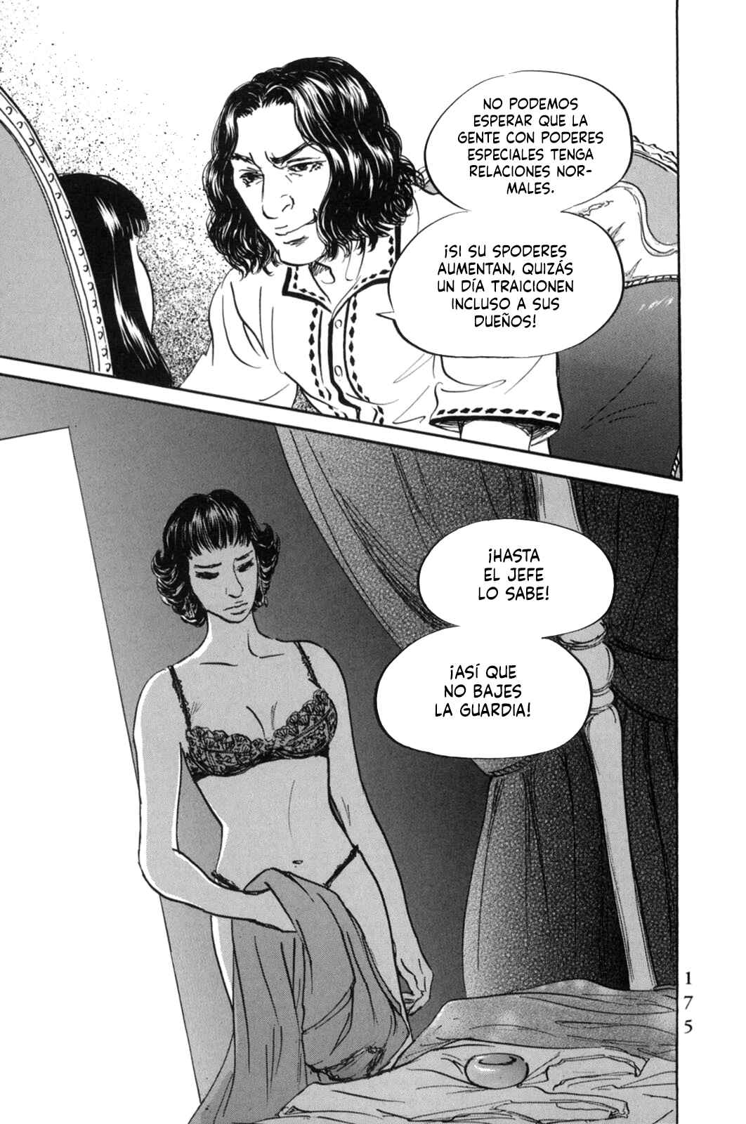 Chapter 19 - Page 13