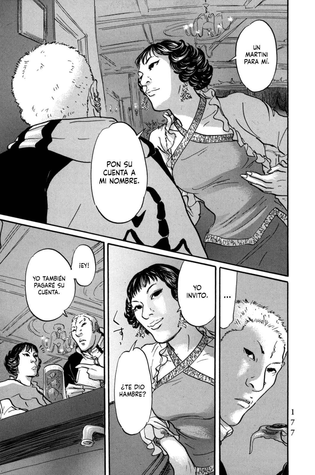 Chapter 19 - Page 15