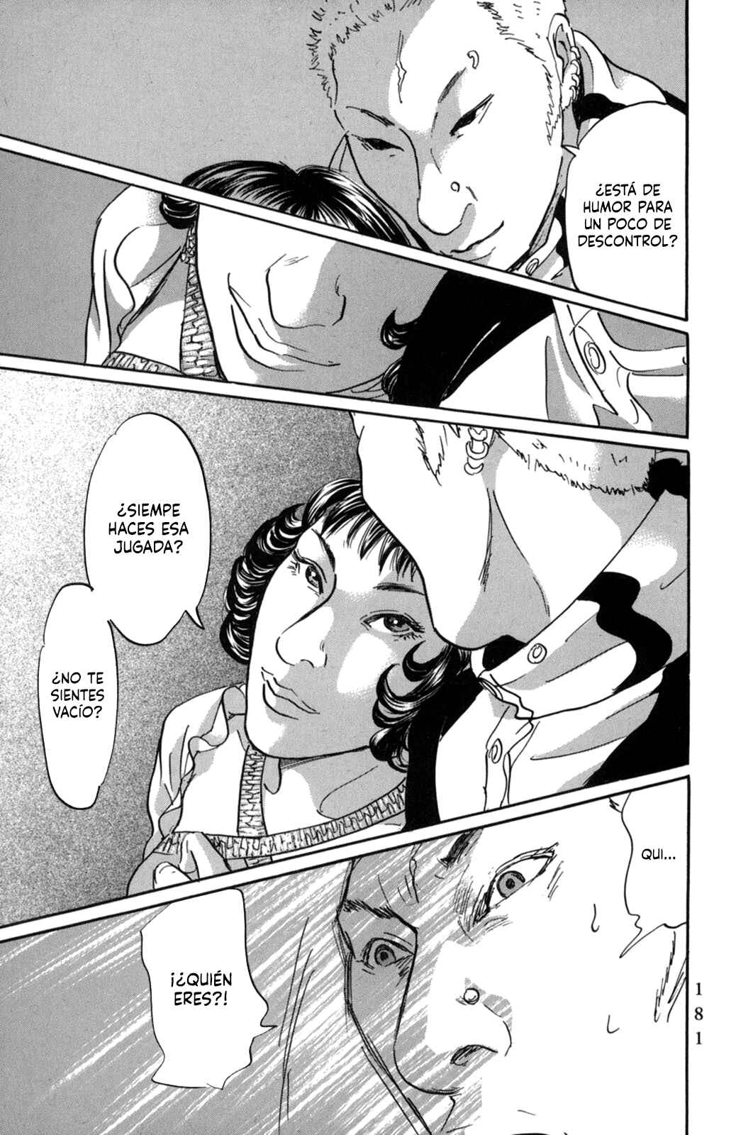 Chapter 19 - Page 19