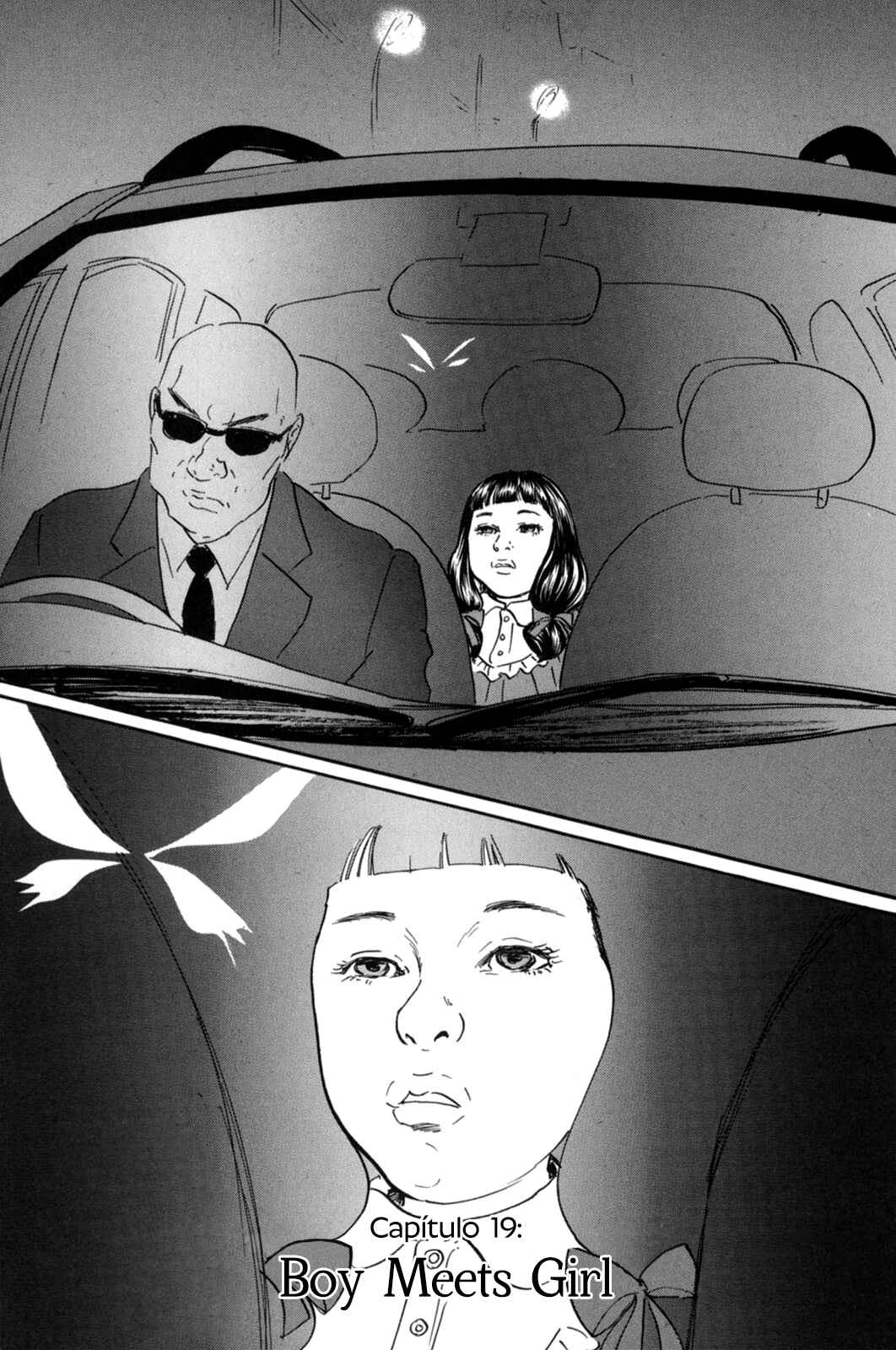 Chapter 19 - Page 3