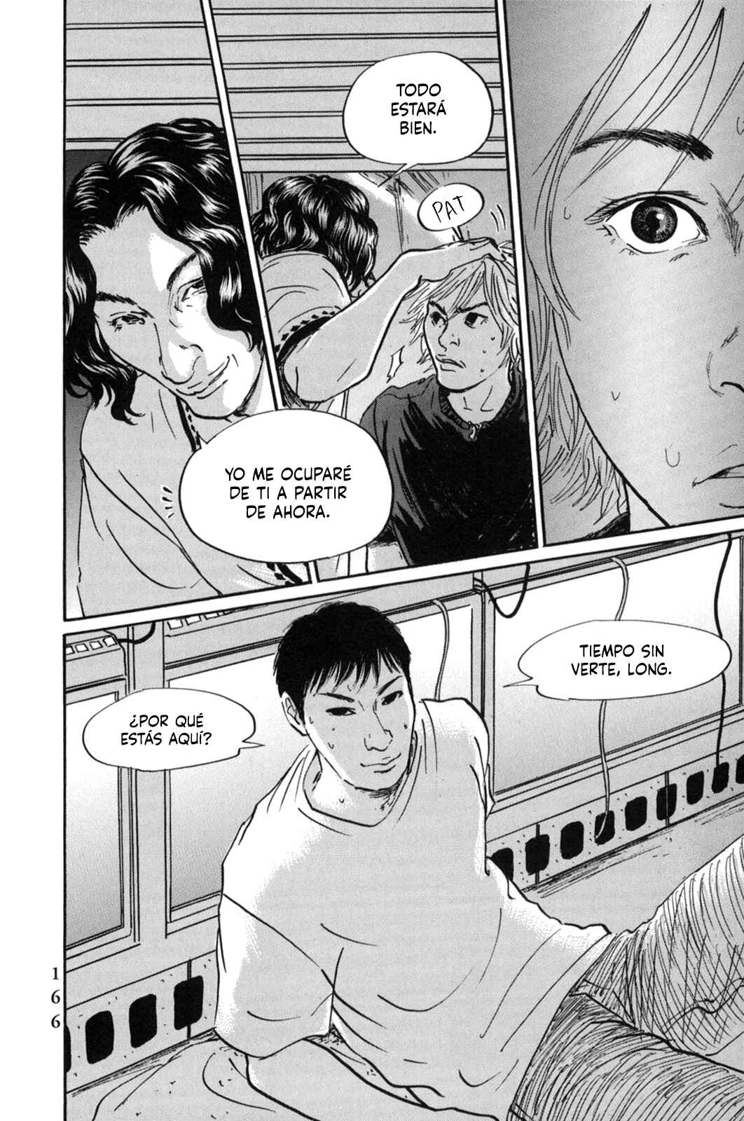 Chapter 19 - Page 4
