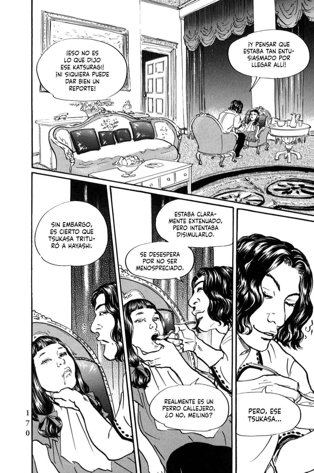 Chapter 19 - Page 8