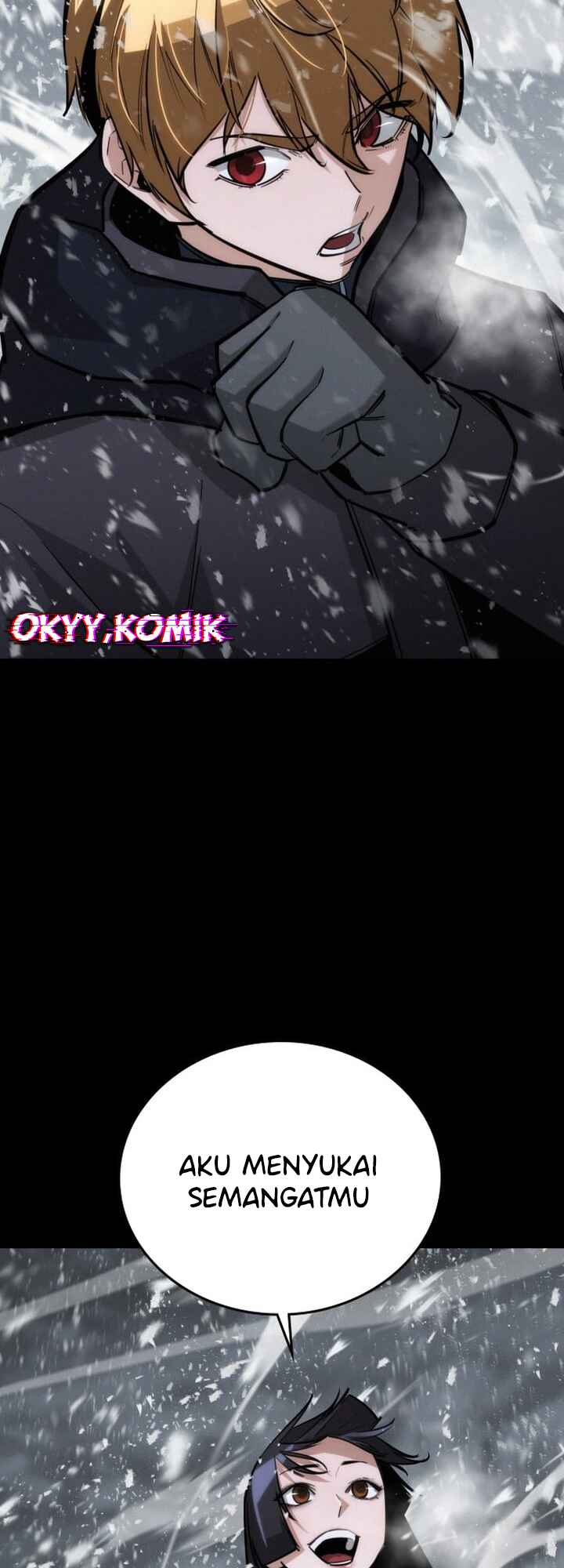 Chapter 15 - Page 15