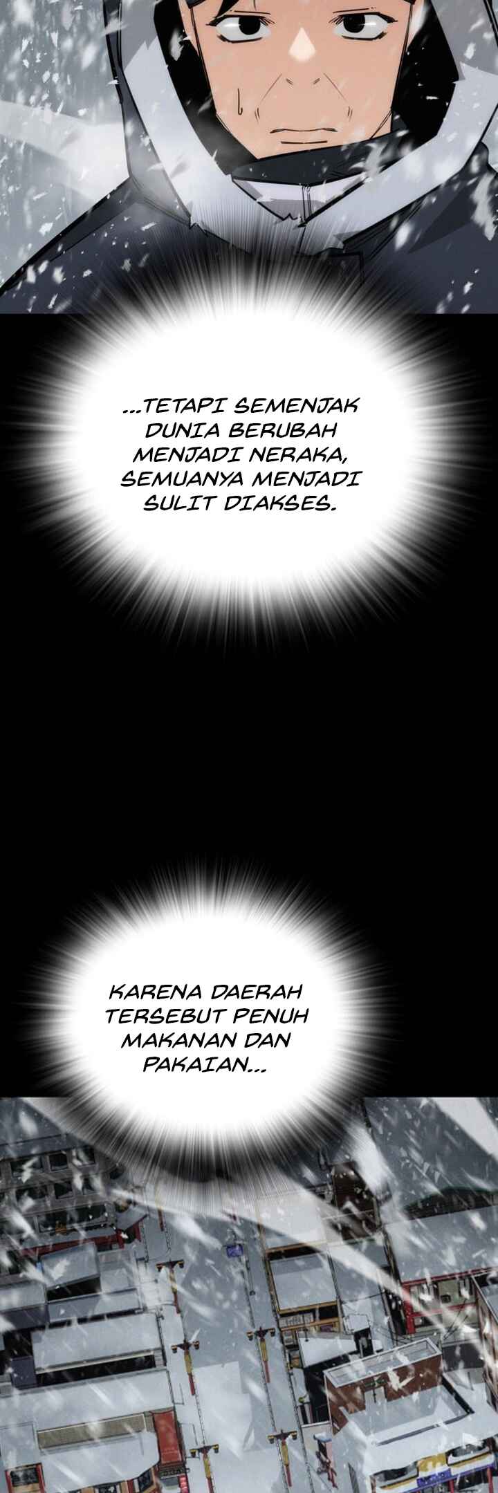 Chapter 15 - Page 31