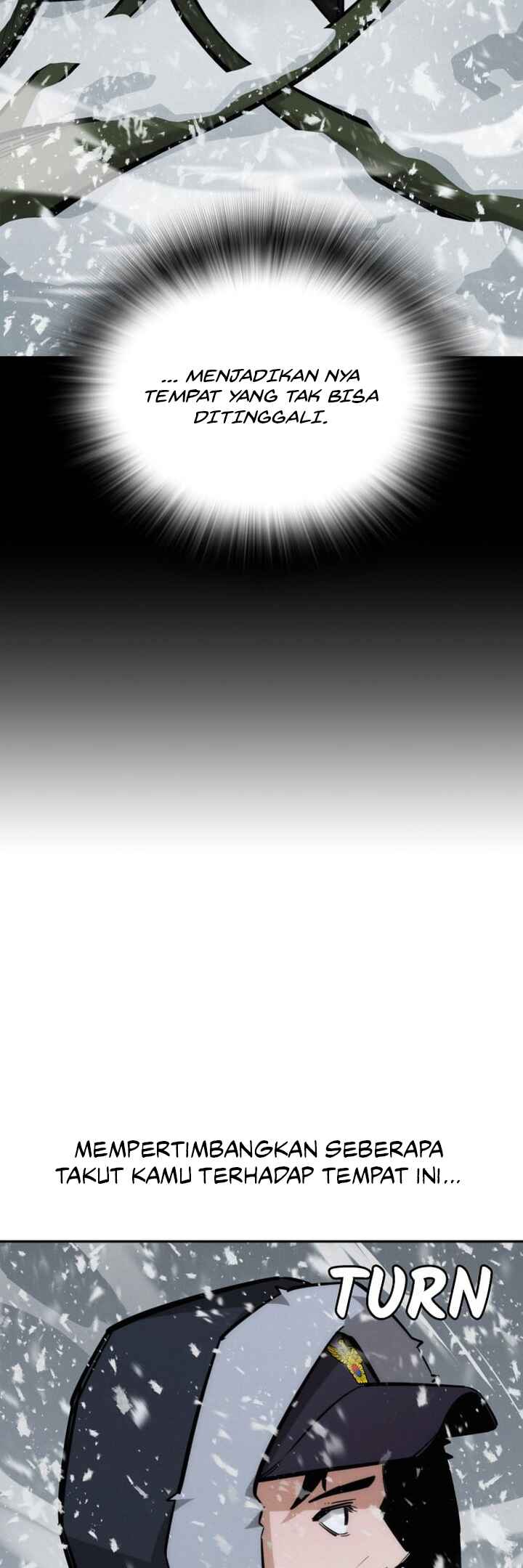 Chapter 15 - Page 33