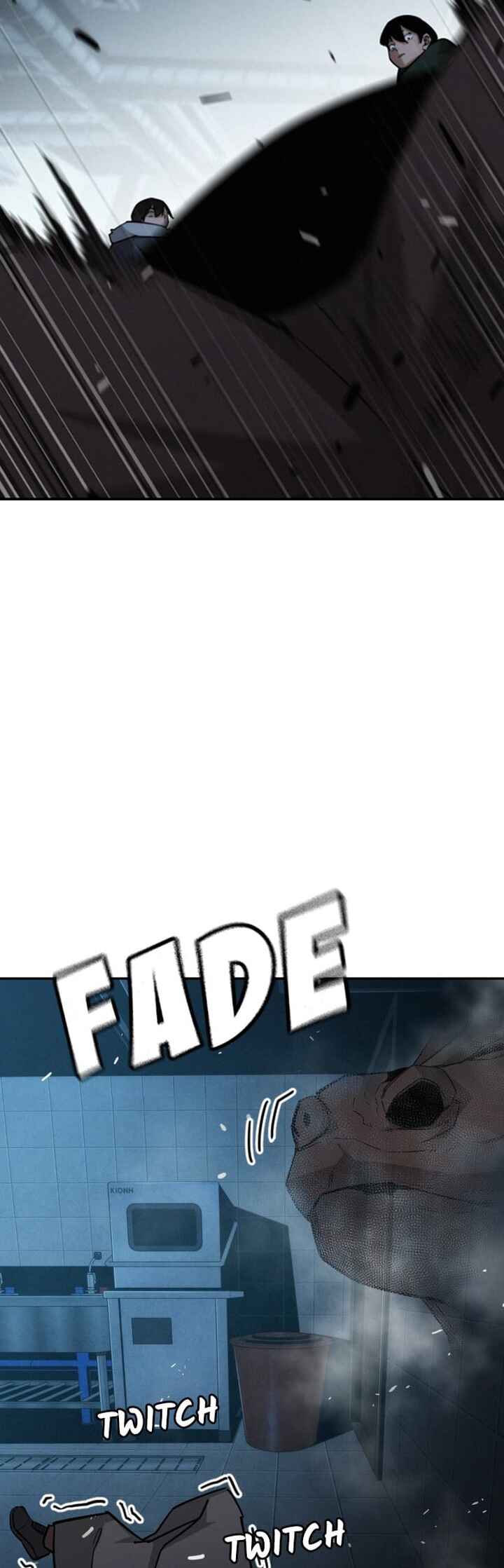 Chapter 15 - Page 68